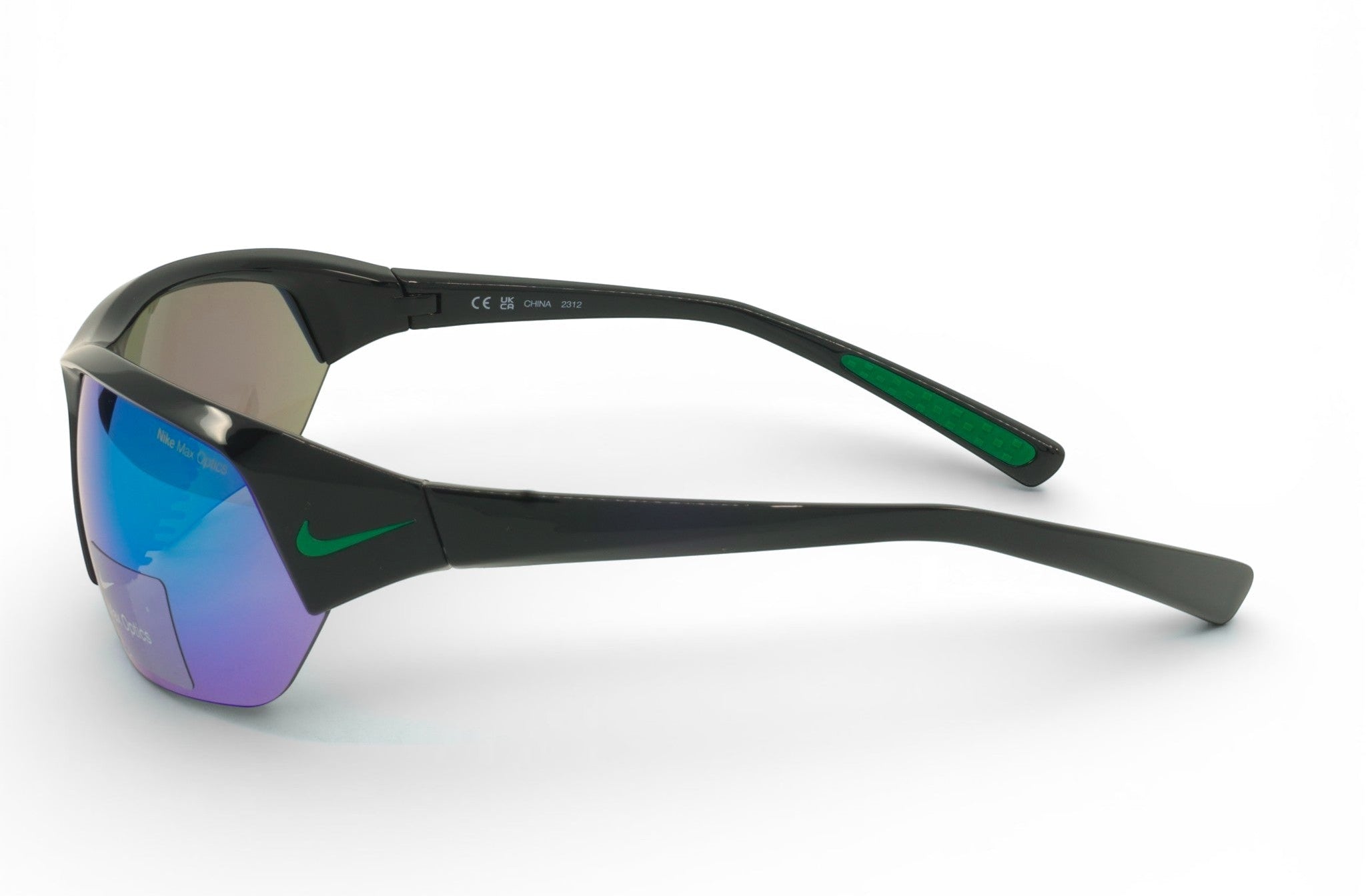[FQ4684-012] Mens Nike Skylon Ace M Sunglasses