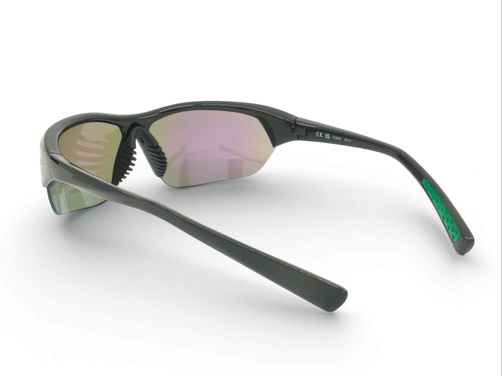 [FQ4684-012] Mens Nike Skylon Ace M Sunglasses