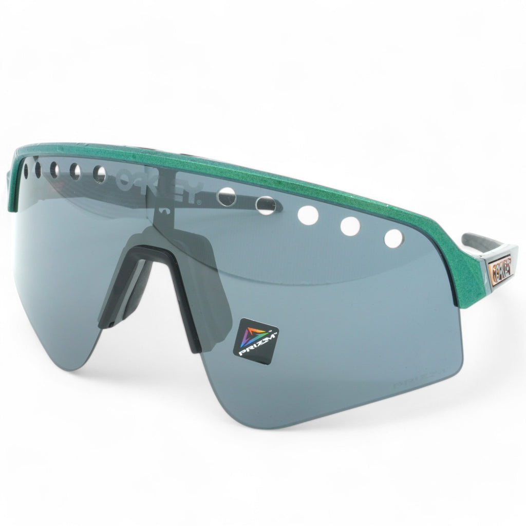 [OO9465-14] UNISEX OAKLEY SUTRO LITE SWEEP SUNGLASSES