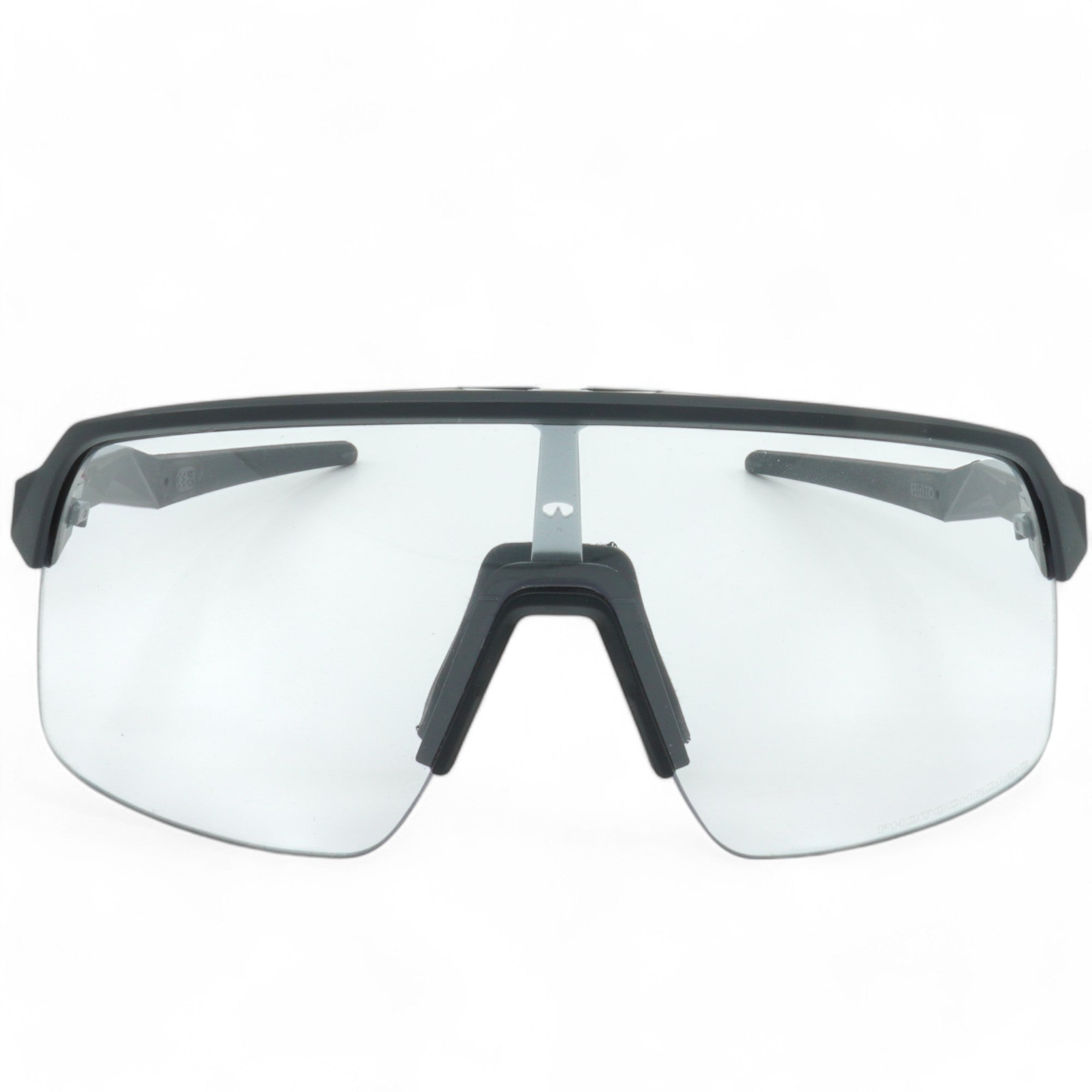[OO9463-45] UNISEX OAKLEY SUTRO LITE SUNGLASSES