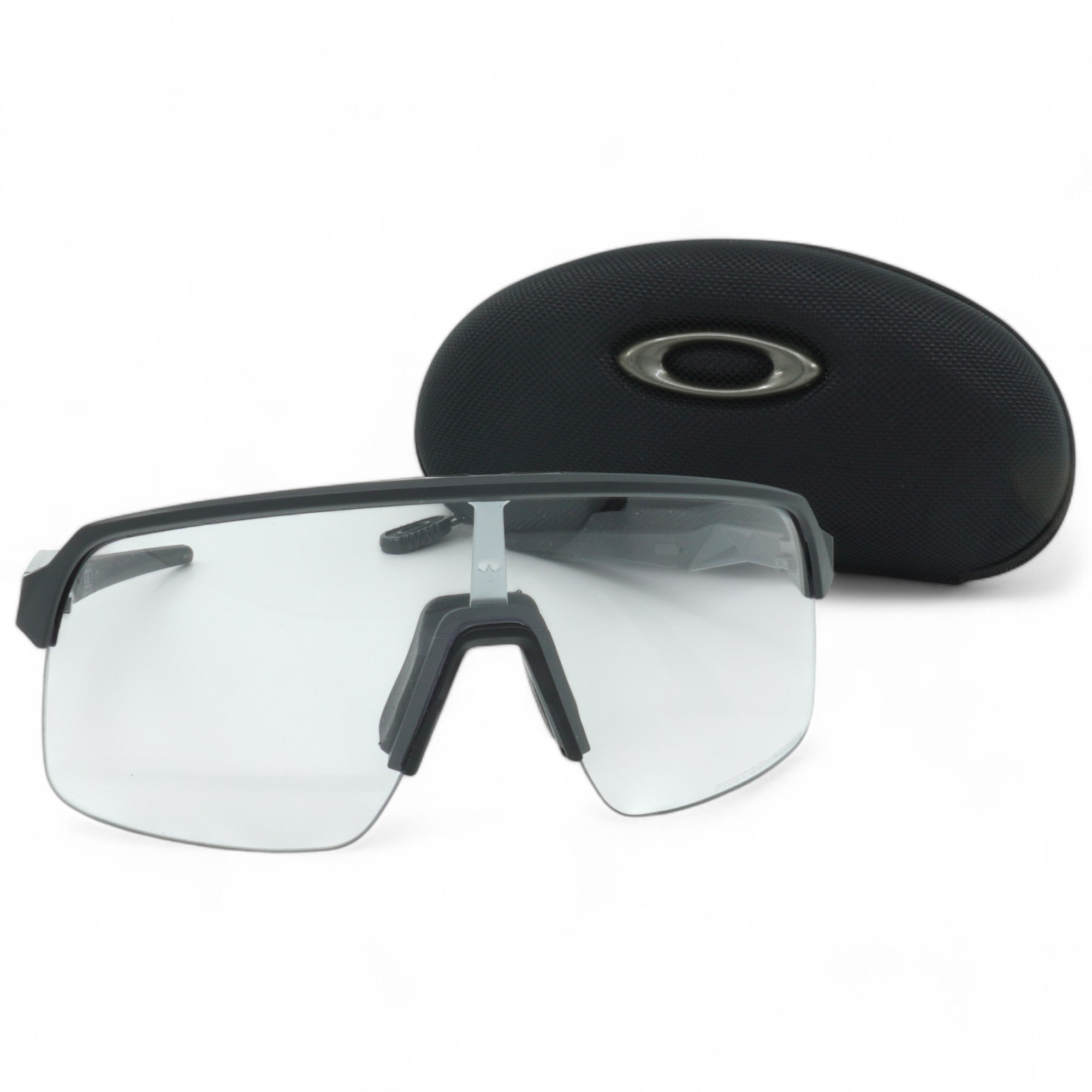 [OO9463-45] UNISEX OAKLEY SUTRO LITE SUNGLASSES