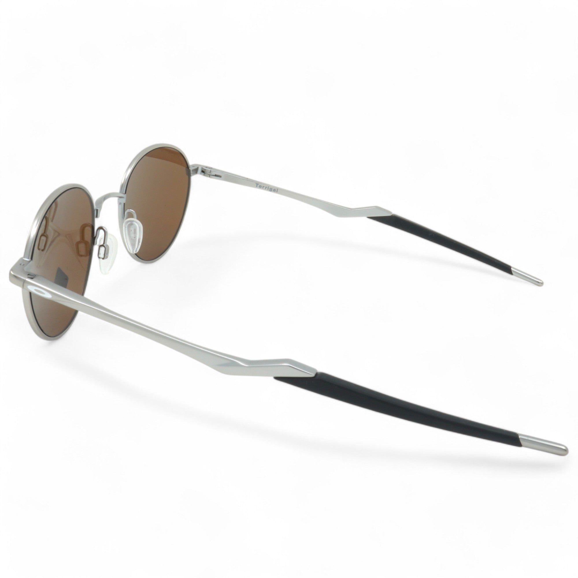 [OO4146-06] UNISEX OAKLEY TERRIGAL SUNGLASSES