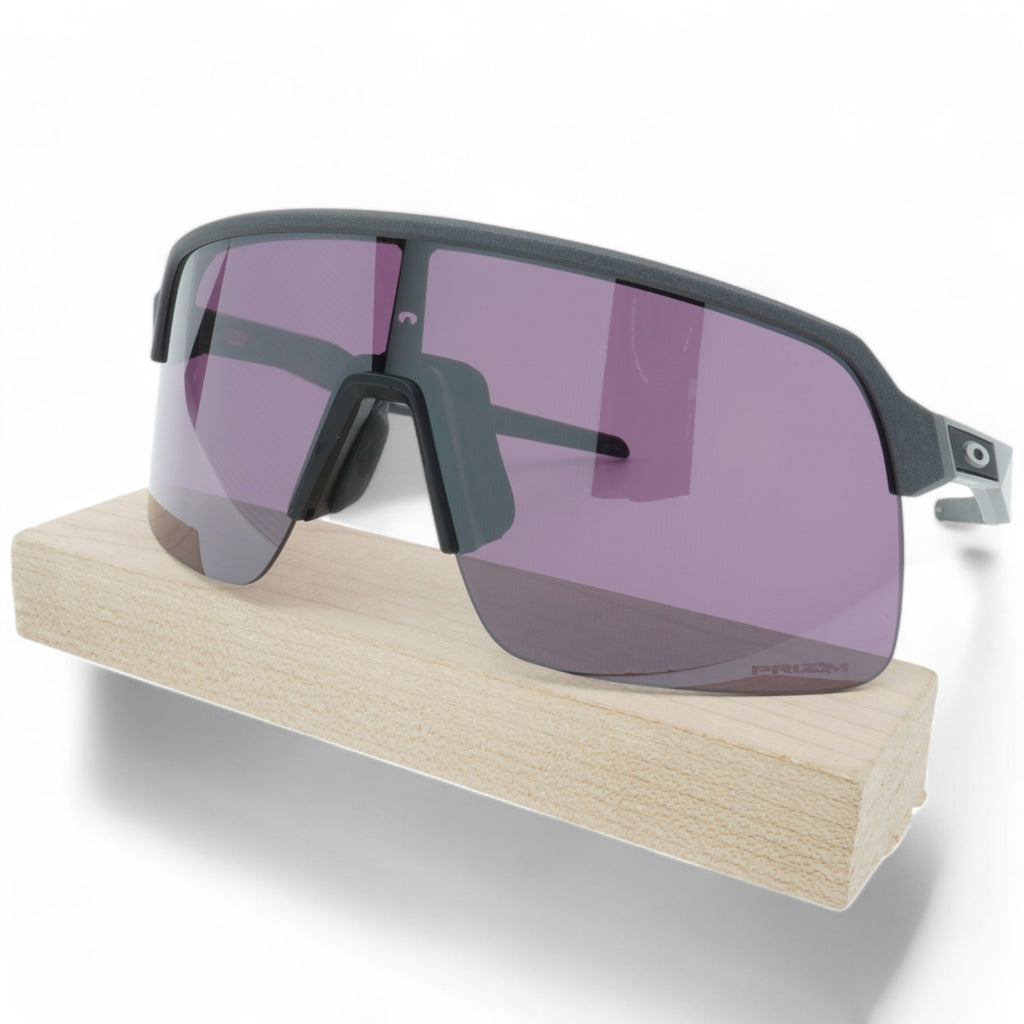 [OO9463A-16] UNISEX OAKLEY SUTRO LITE (A) SUNGLASSES