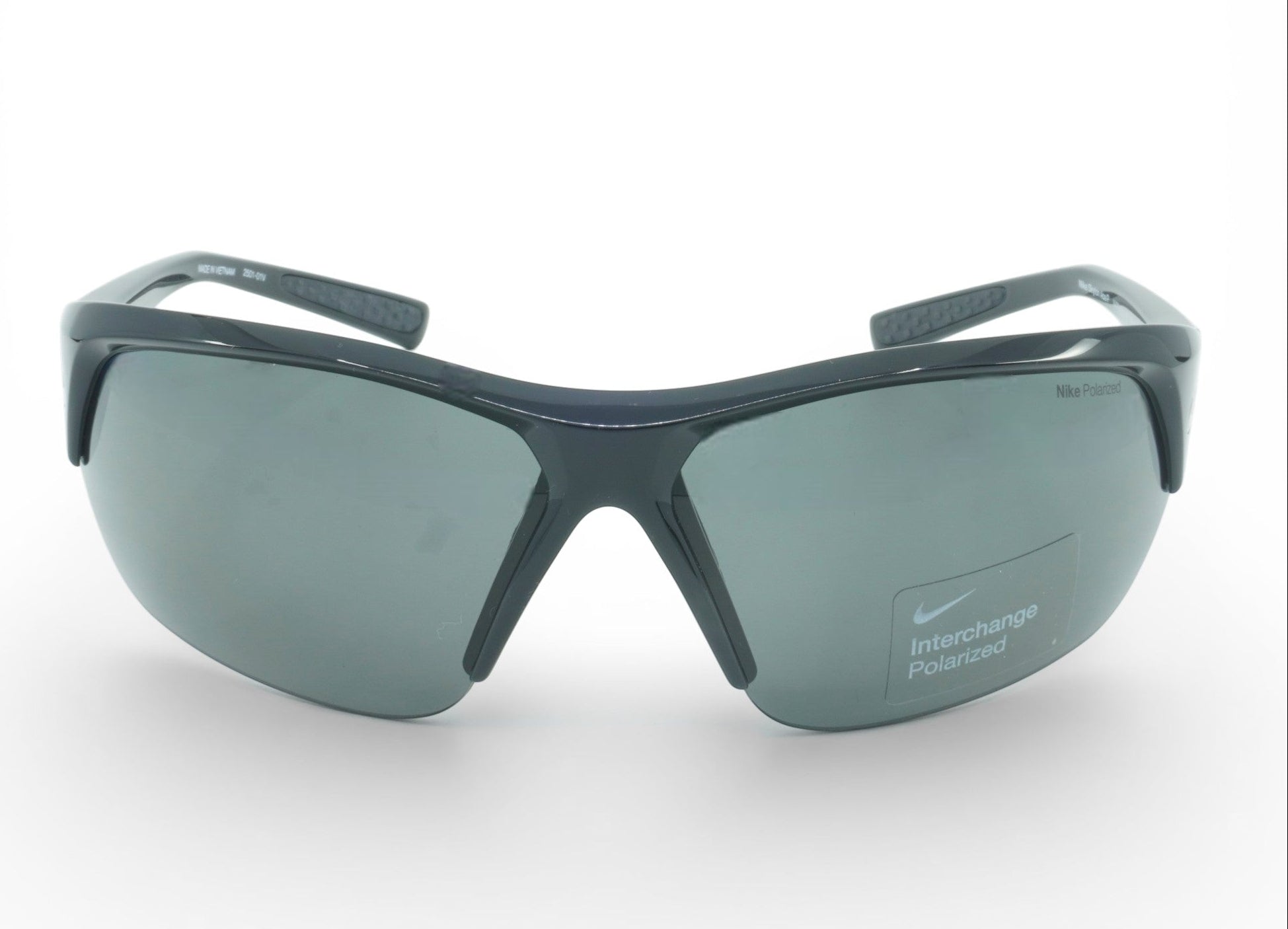 [IF2489X-001] Mens Nike Skylon Ace P N Polarized Sunglasses