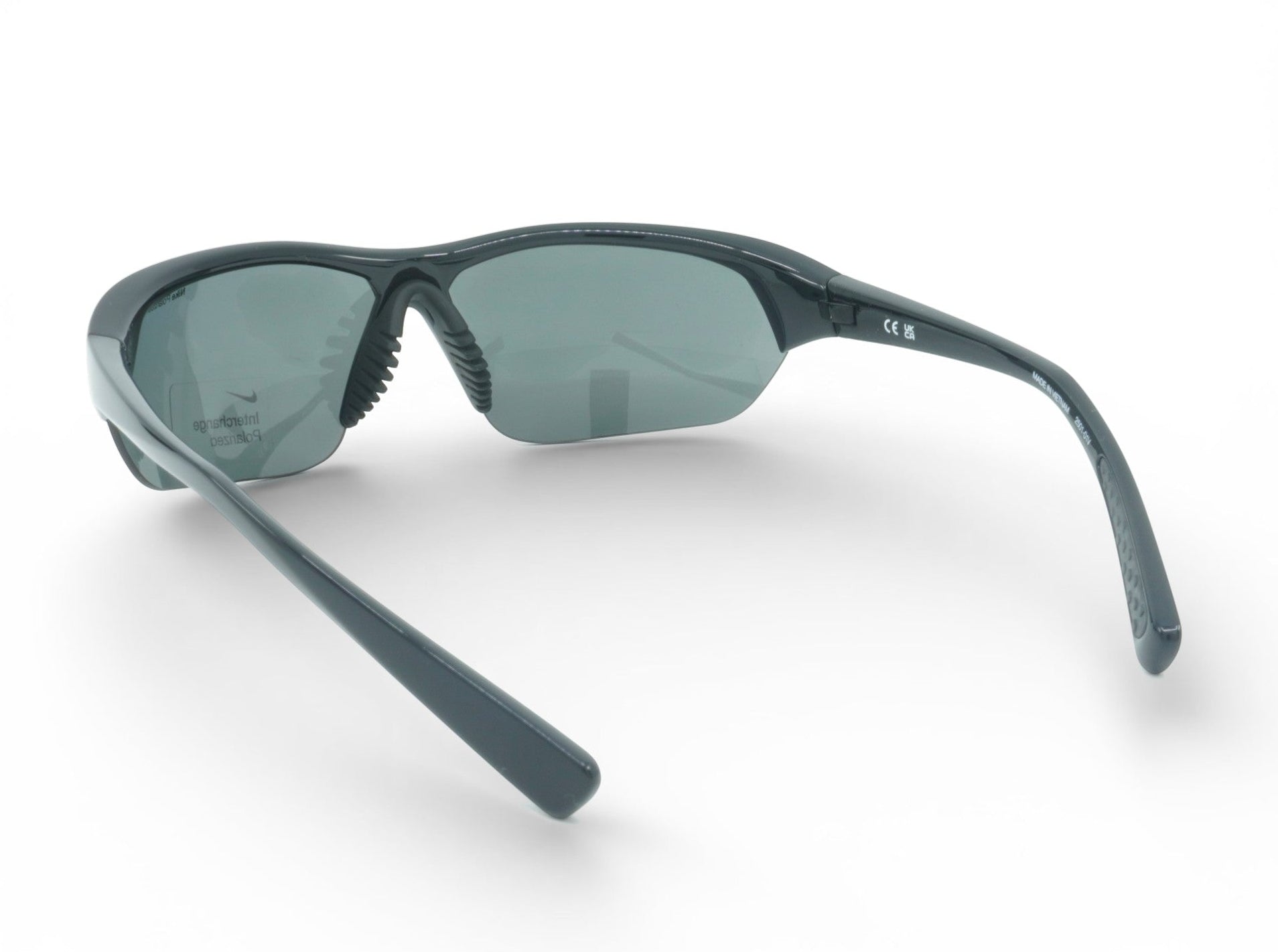[IF2489X-001] Mens Nike Skylon Ace P N Polarized Sunglasses
