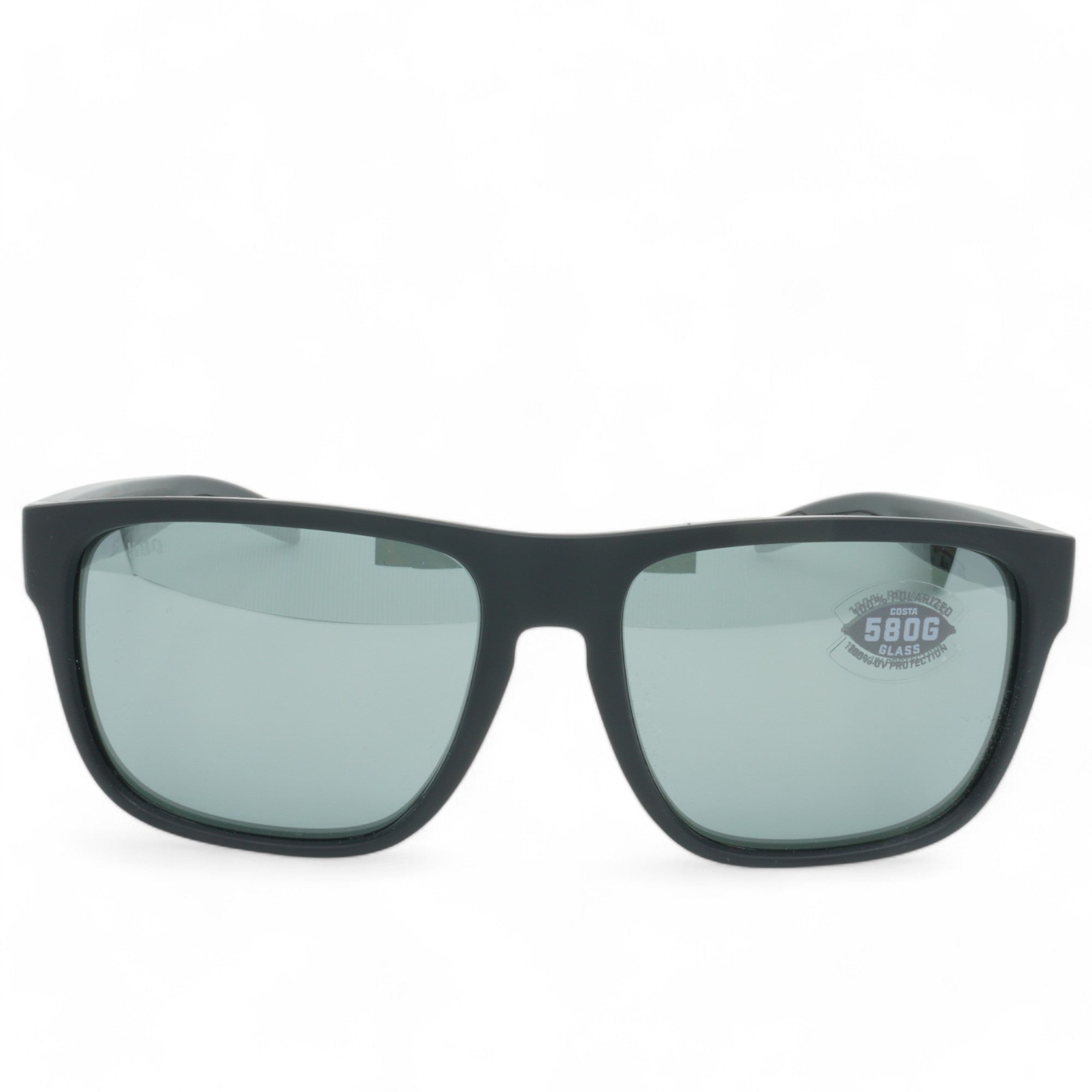 [6S9013-03] UNISEX COSTA SPEARO XL POLARIZED SUNGLASSES