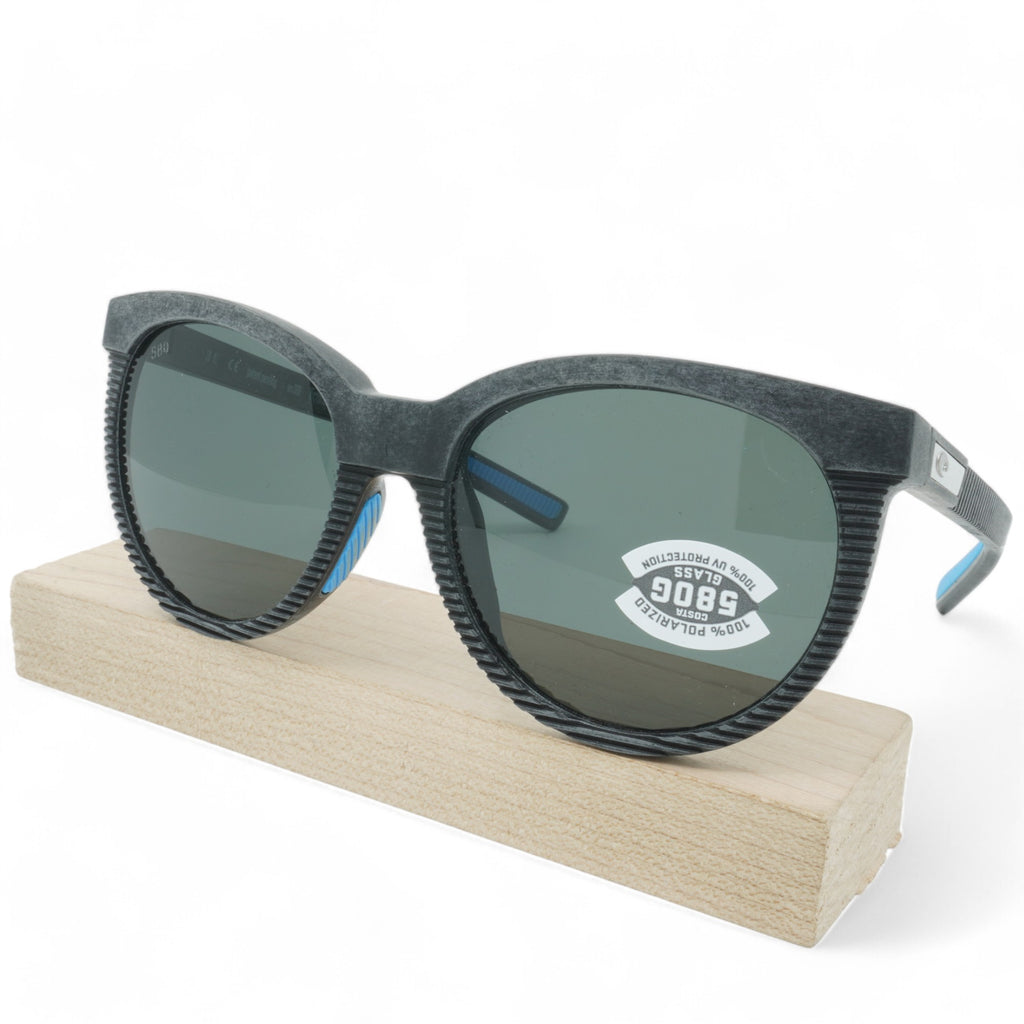 [6S9031-03] UNISEX COSTA VICTORIA POLARIZED SUNGLASSES
