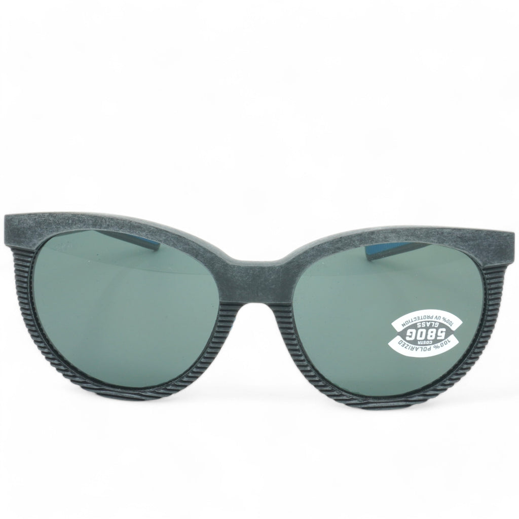 [6S9031-03] UNISEX COSTA VICTORIA POLARIZED SUNGLASSES