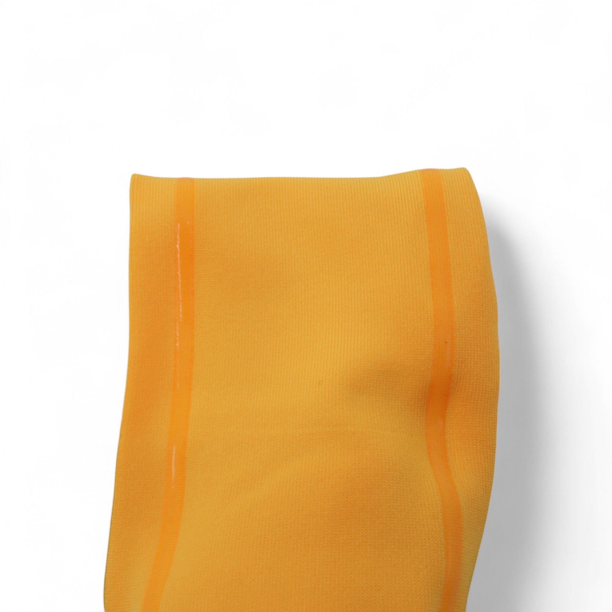 [N.000.2528.875] NIKE FURY HEADBAND 2.0