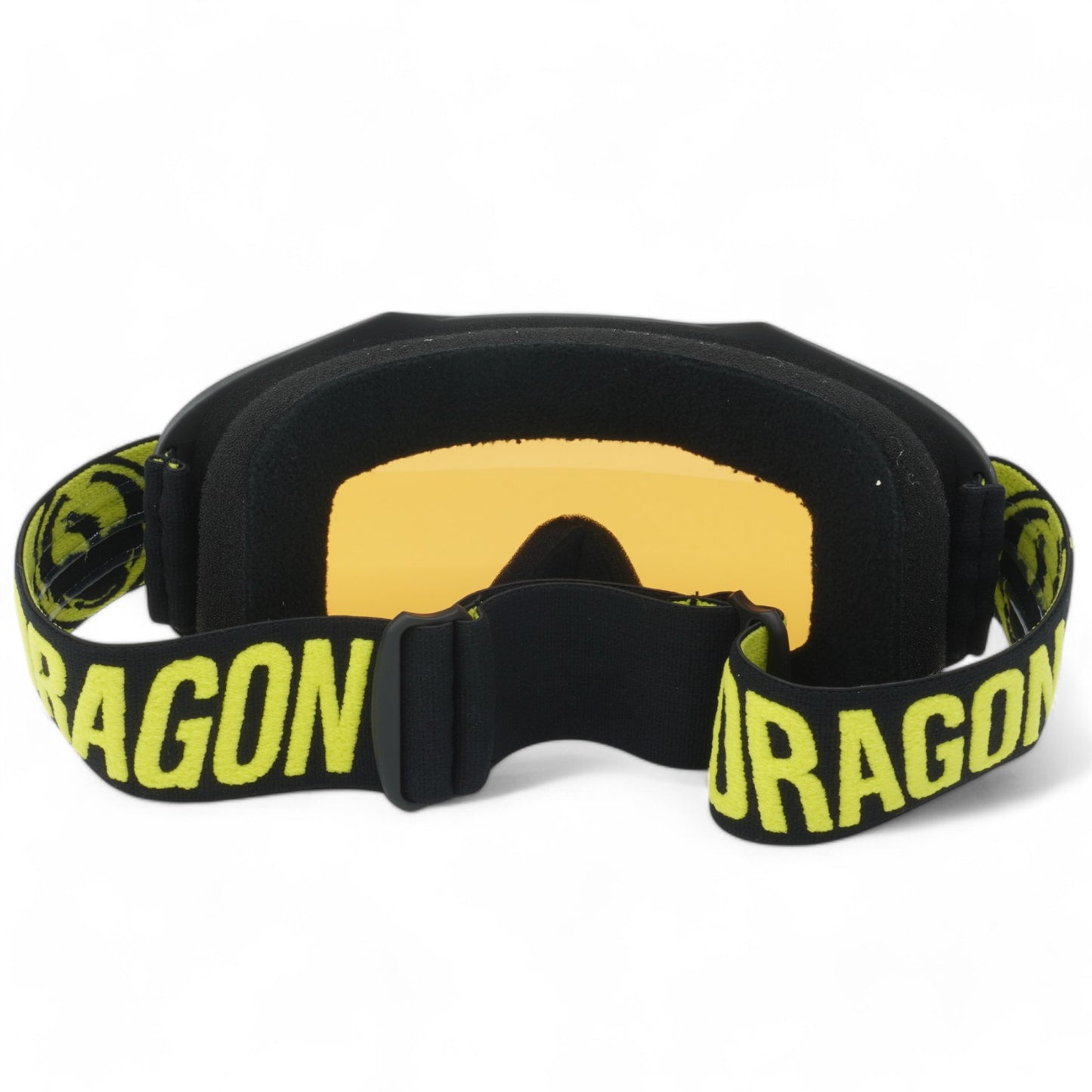 [358796024007] Mens Dragon Alliance MXV Basic Goggles