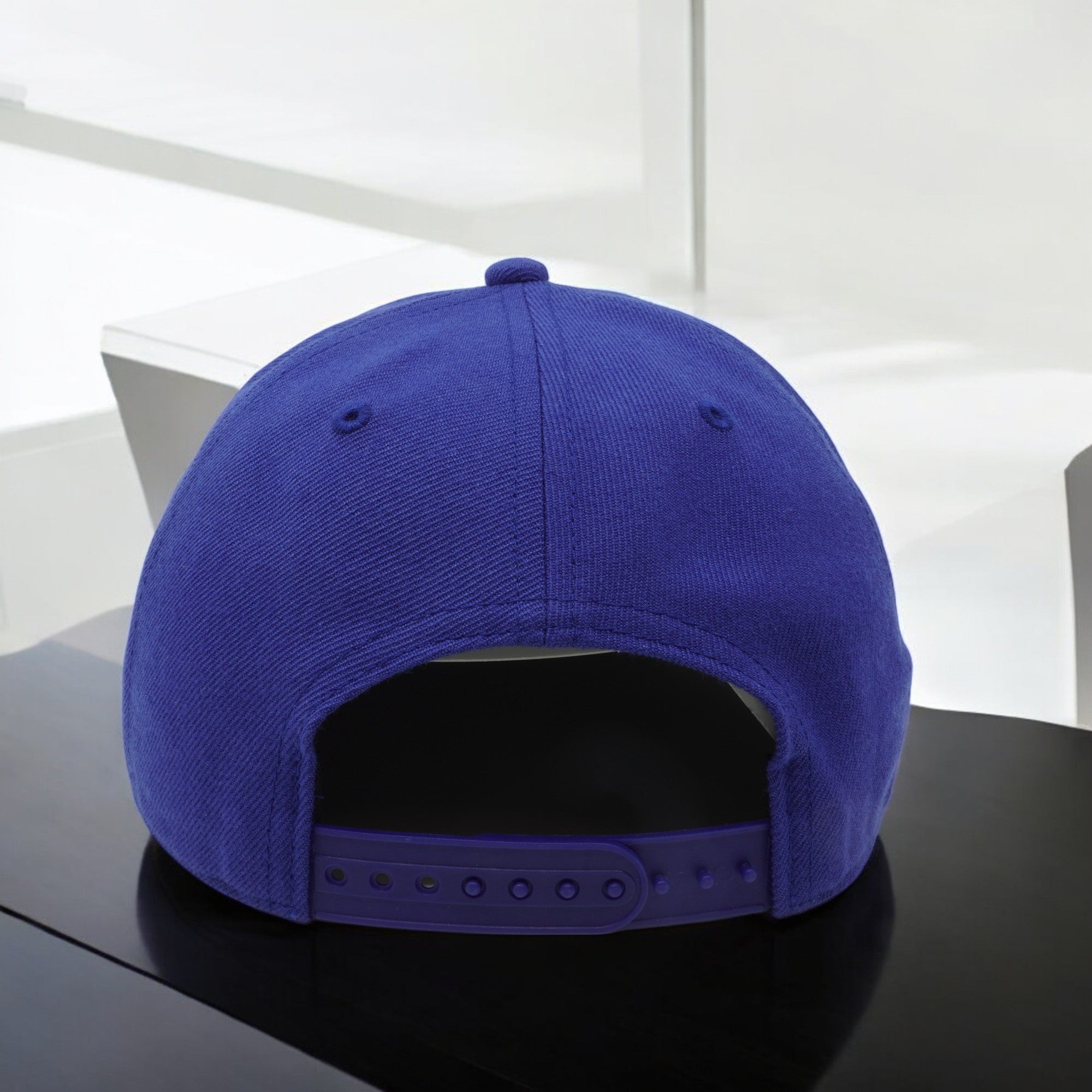 [KHWCL-SRS08WBP-RYA62] MENS 47 BRAND NBA GS WARRIORS HWC 47 CAPTAIN SNAPBACK