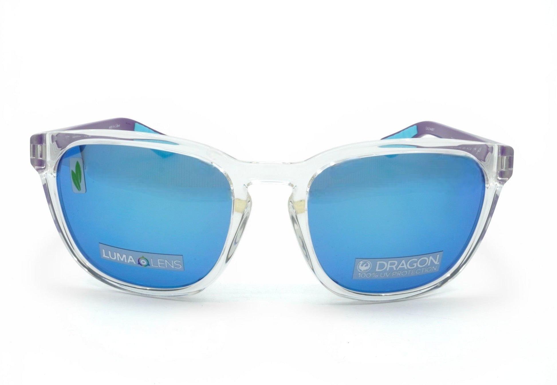 [DR147S-970] Unisex Dragon Dr Dune ATH Sunglasses