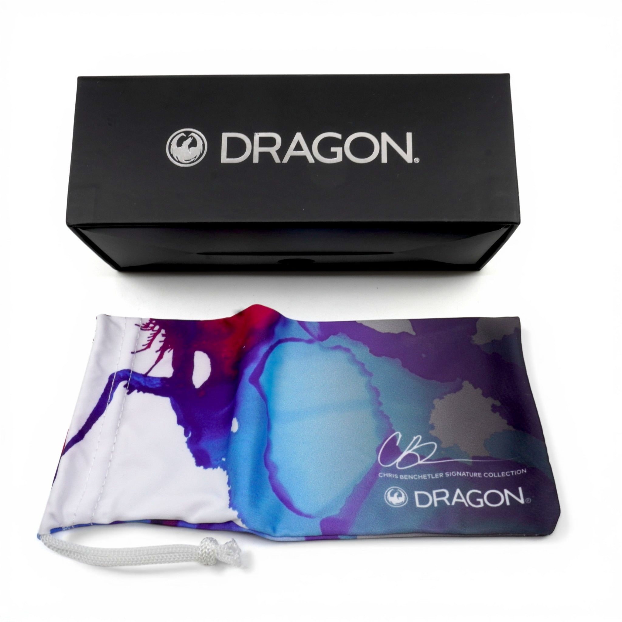 [DR147S-970] Unisex Dragon Dr Dune ATH Sunglasses
