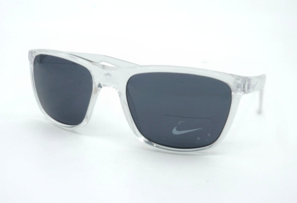 [EV1122 913] Mens Nike Essential Endeavor M Sunglasses