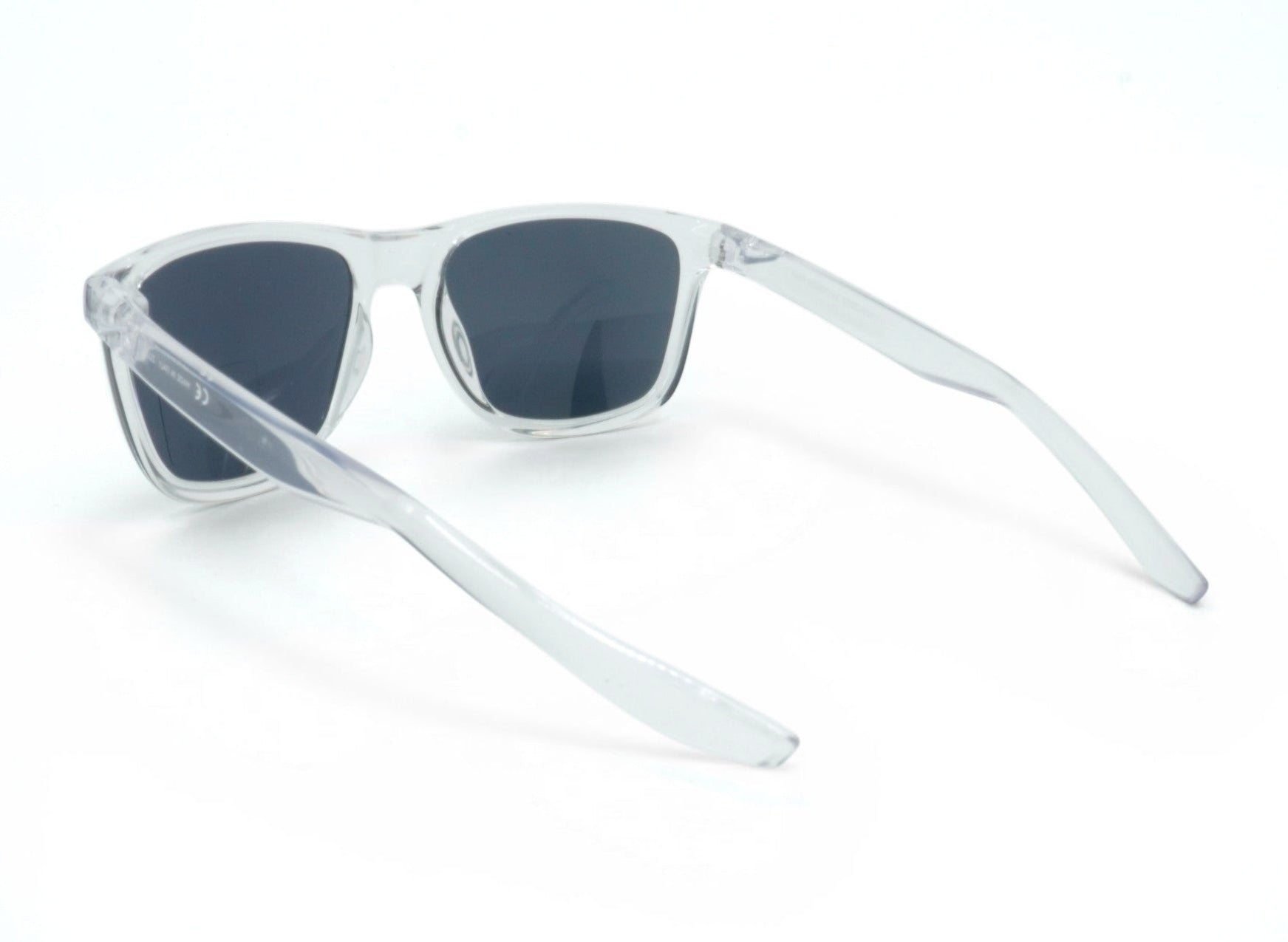 [EV1122 913] Mens Nike Essential Endeavor M Sunglasses