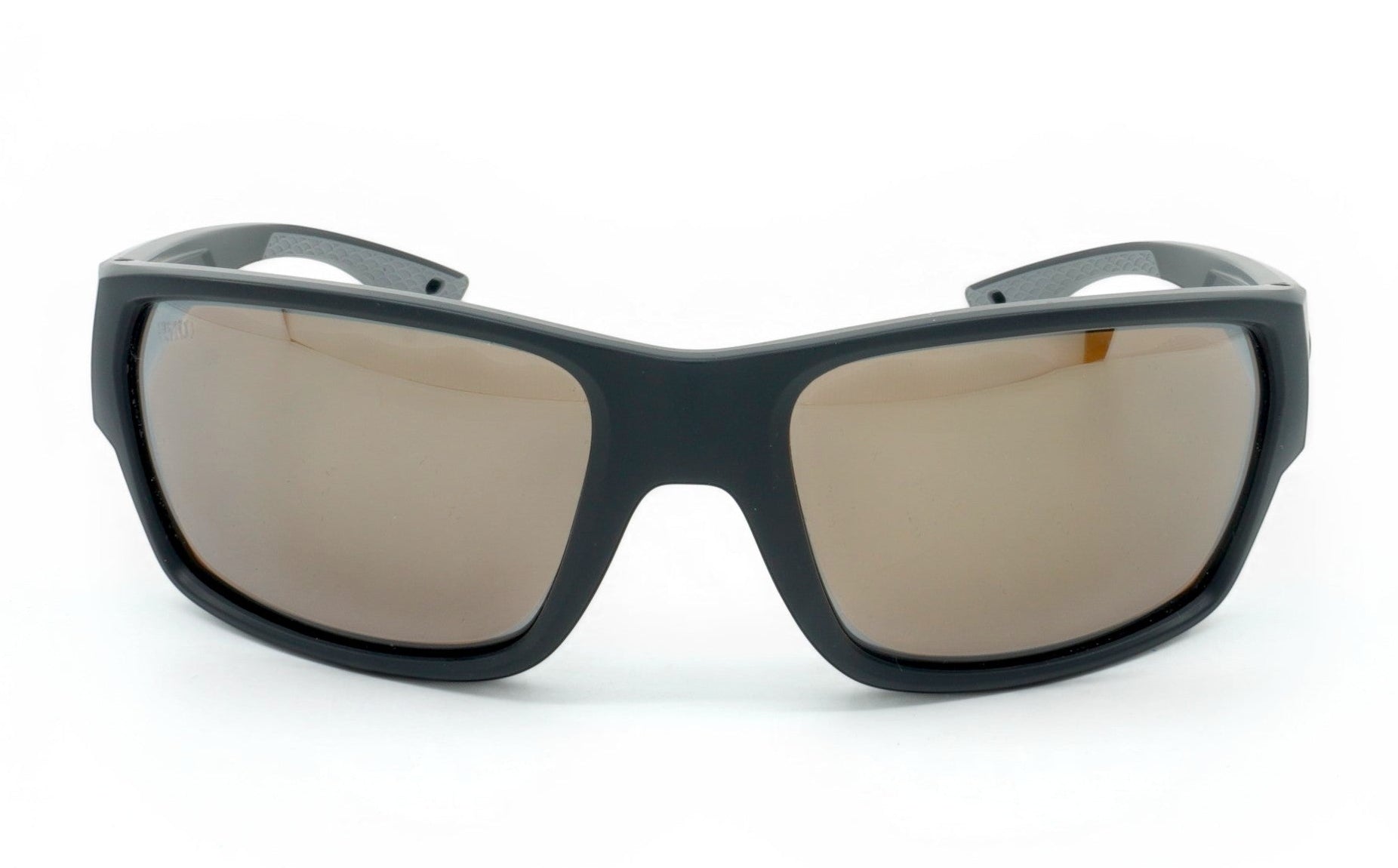 [06S9113-04] Unisex Costa Tailfin Polarized Sunglasses
