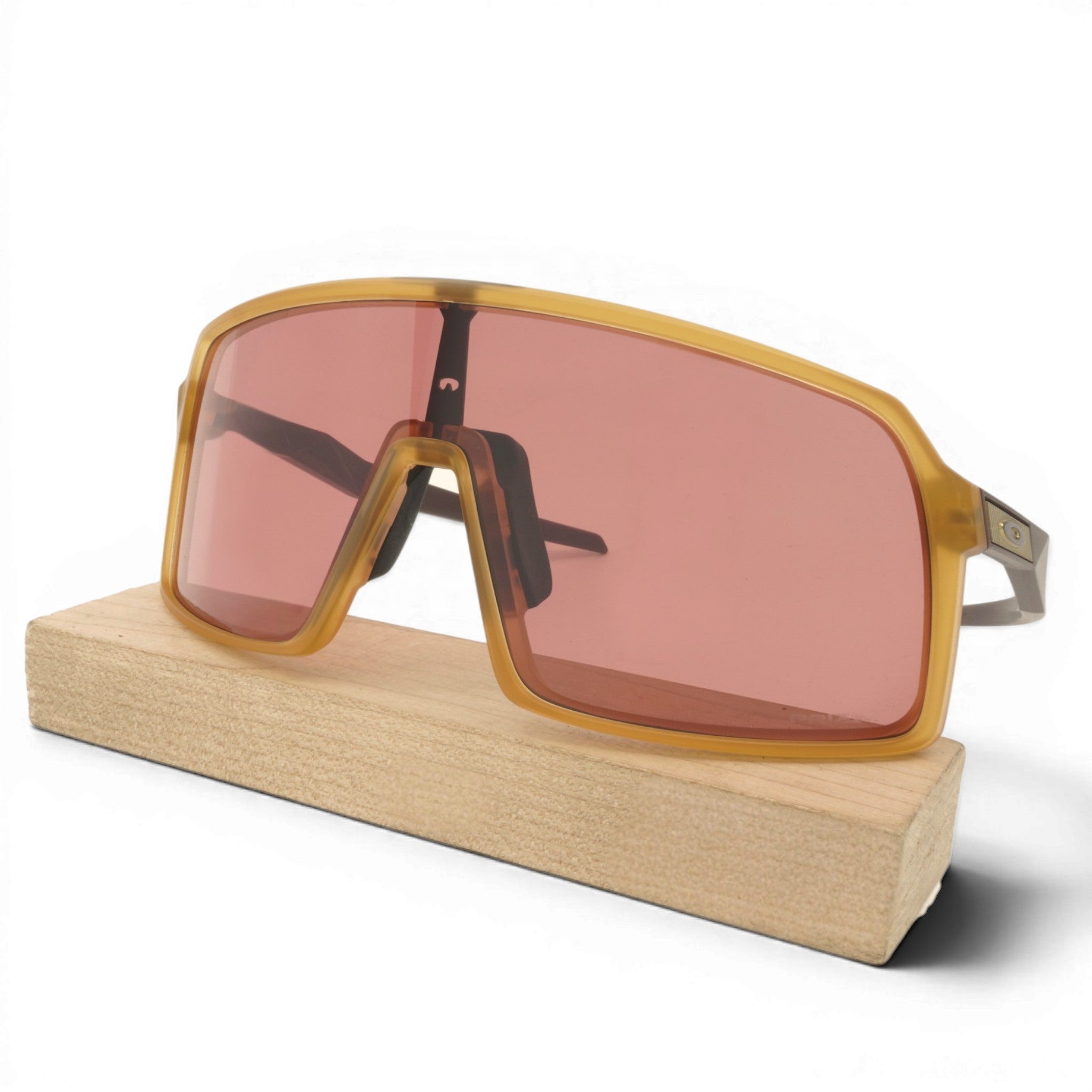 [OO9406-B9] Unisex Oakley Sutro Sunglasses