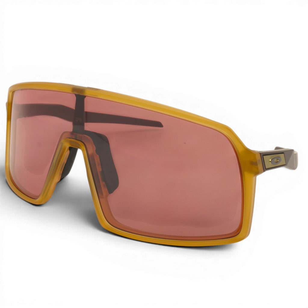 [OO9406-B9] Unisex Oakley Sutro Sunglasses