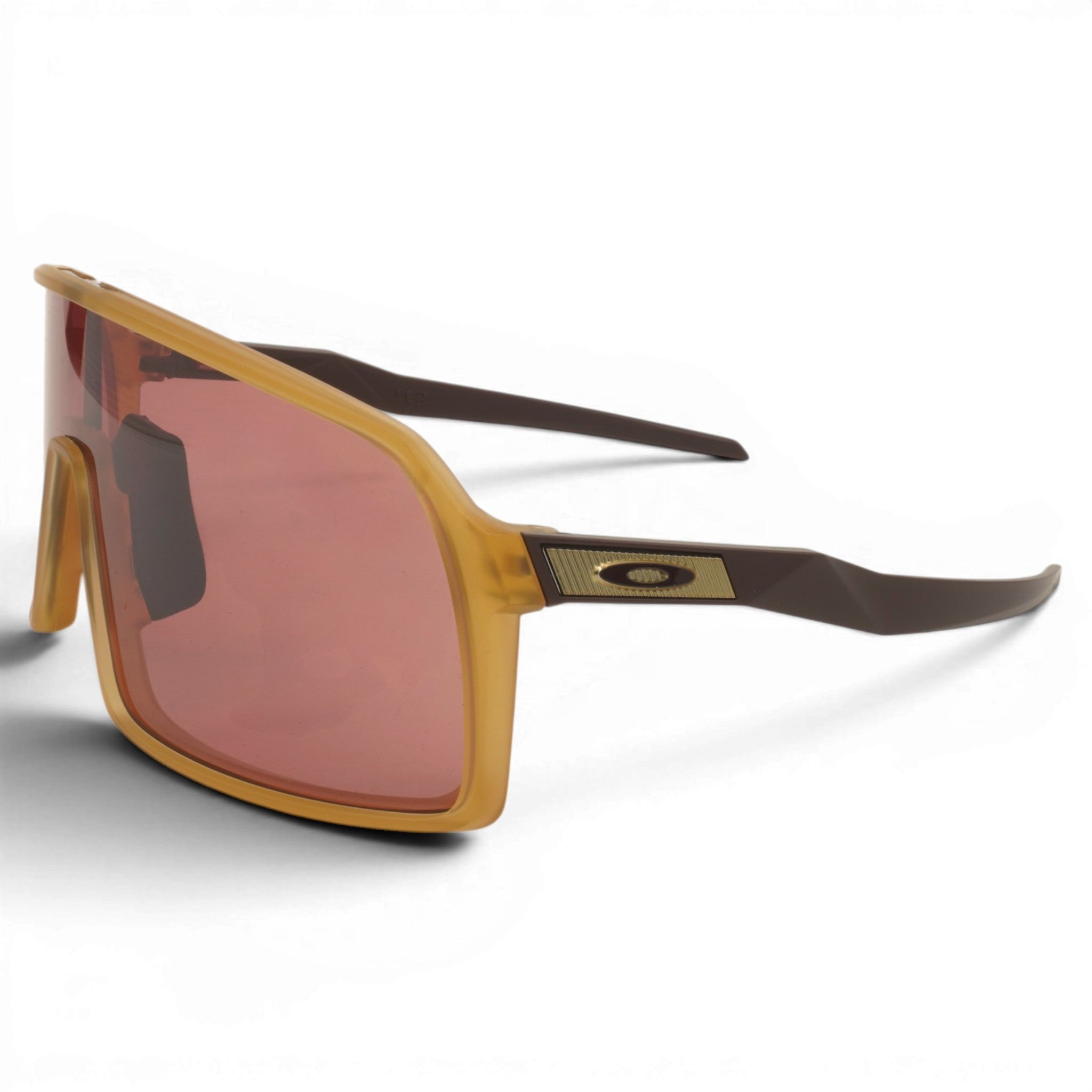 [OO9406-B9] Unisex Oakley Sutro Sunglasses