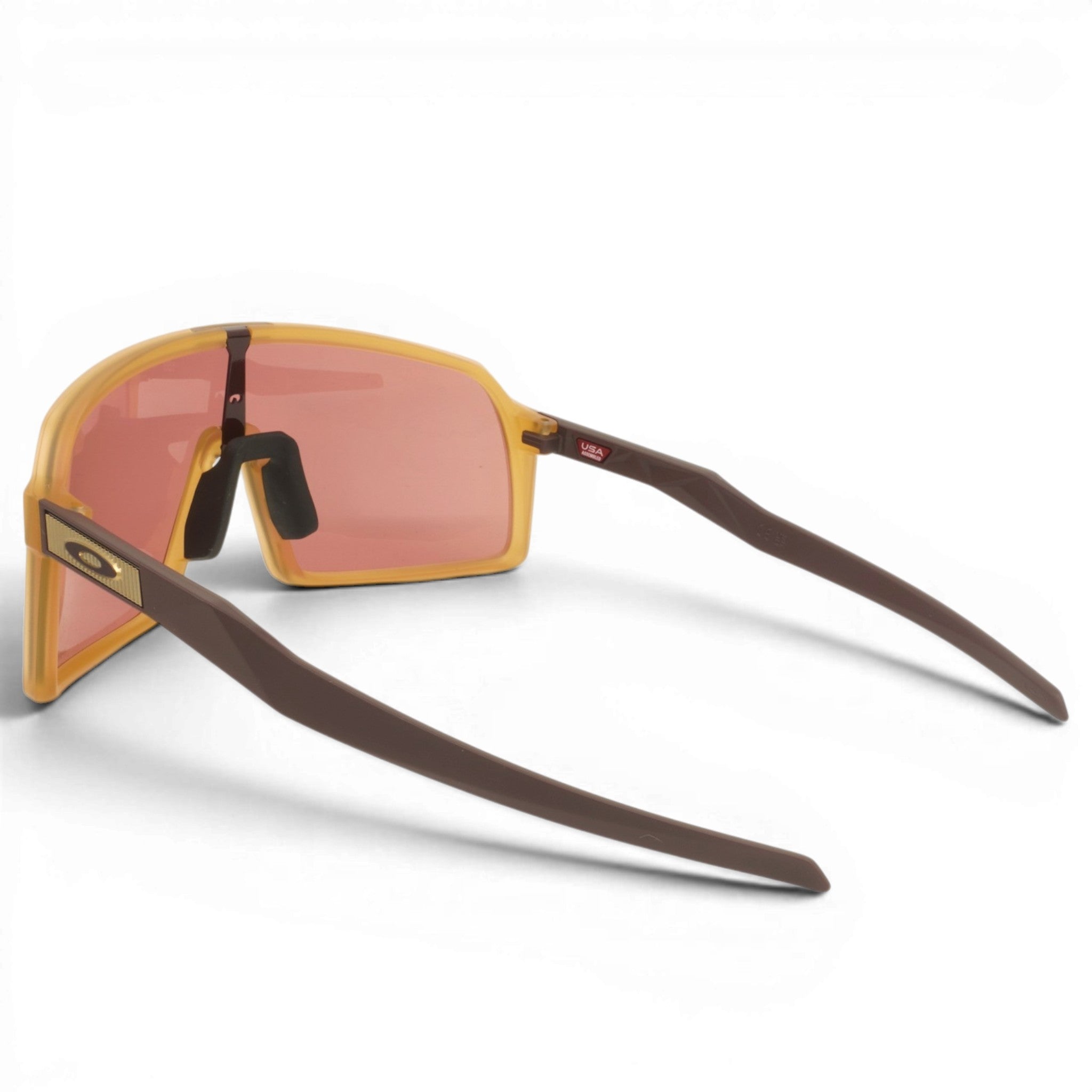 [OO9406-B9] Unisex Oakley Sutro Sunglasses