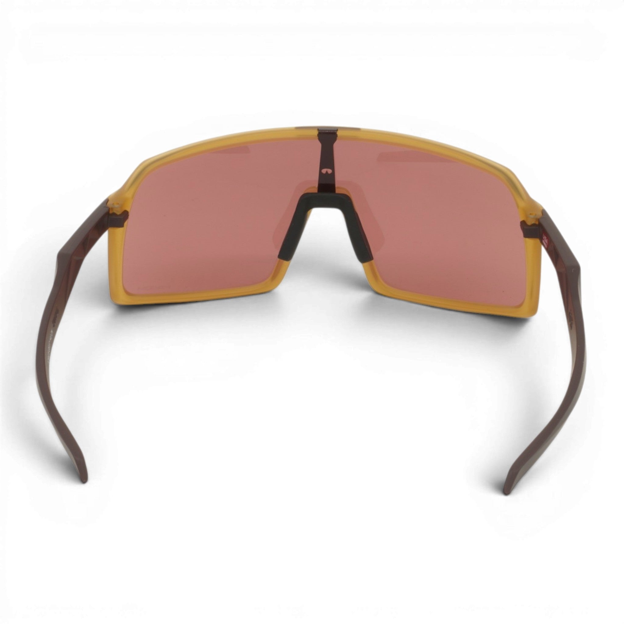[OO9406-B9] Unisex Oakley Sutro Sunglasses