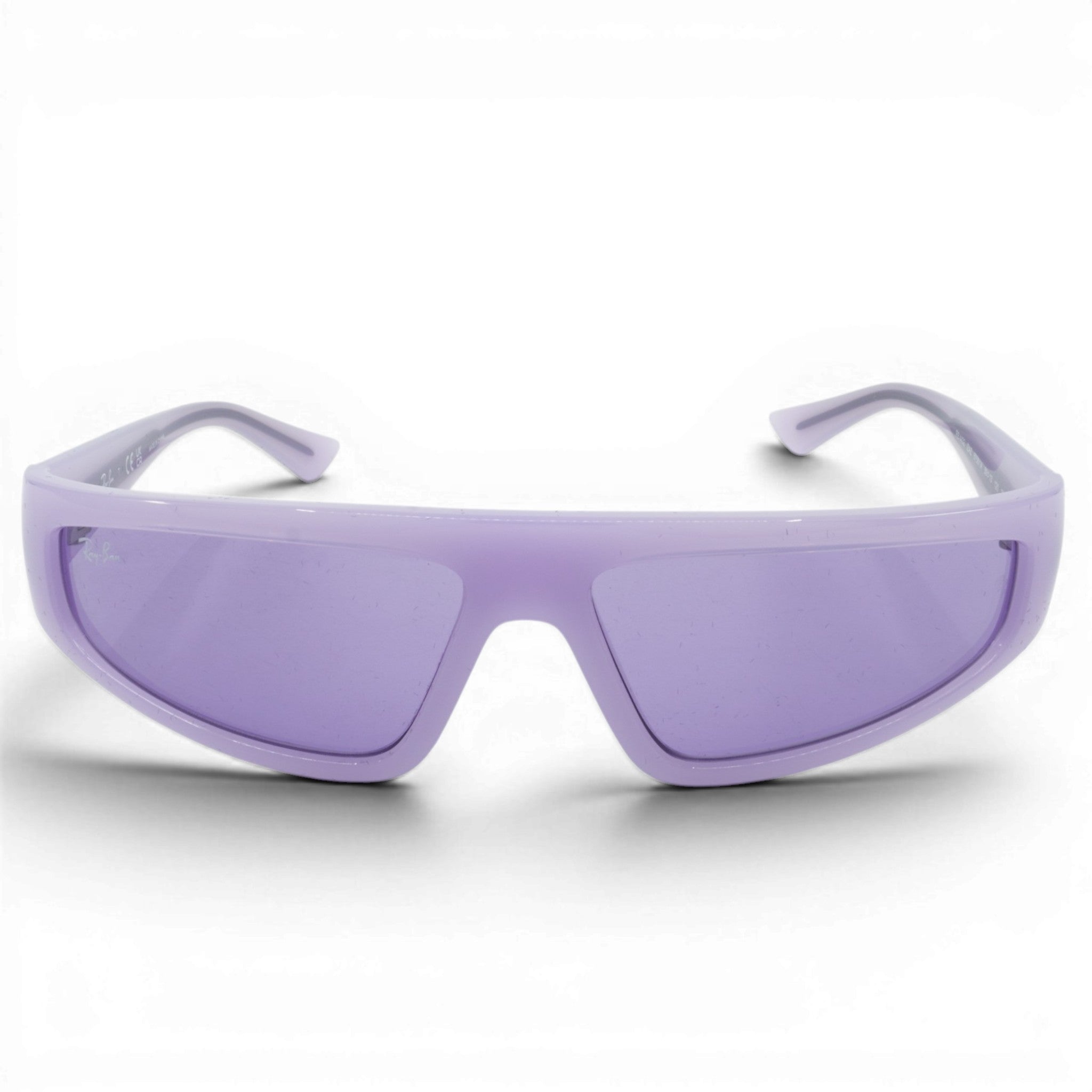 [RB4432-67581A_59] Unisex Ray-Ban Izaz Sunglasses