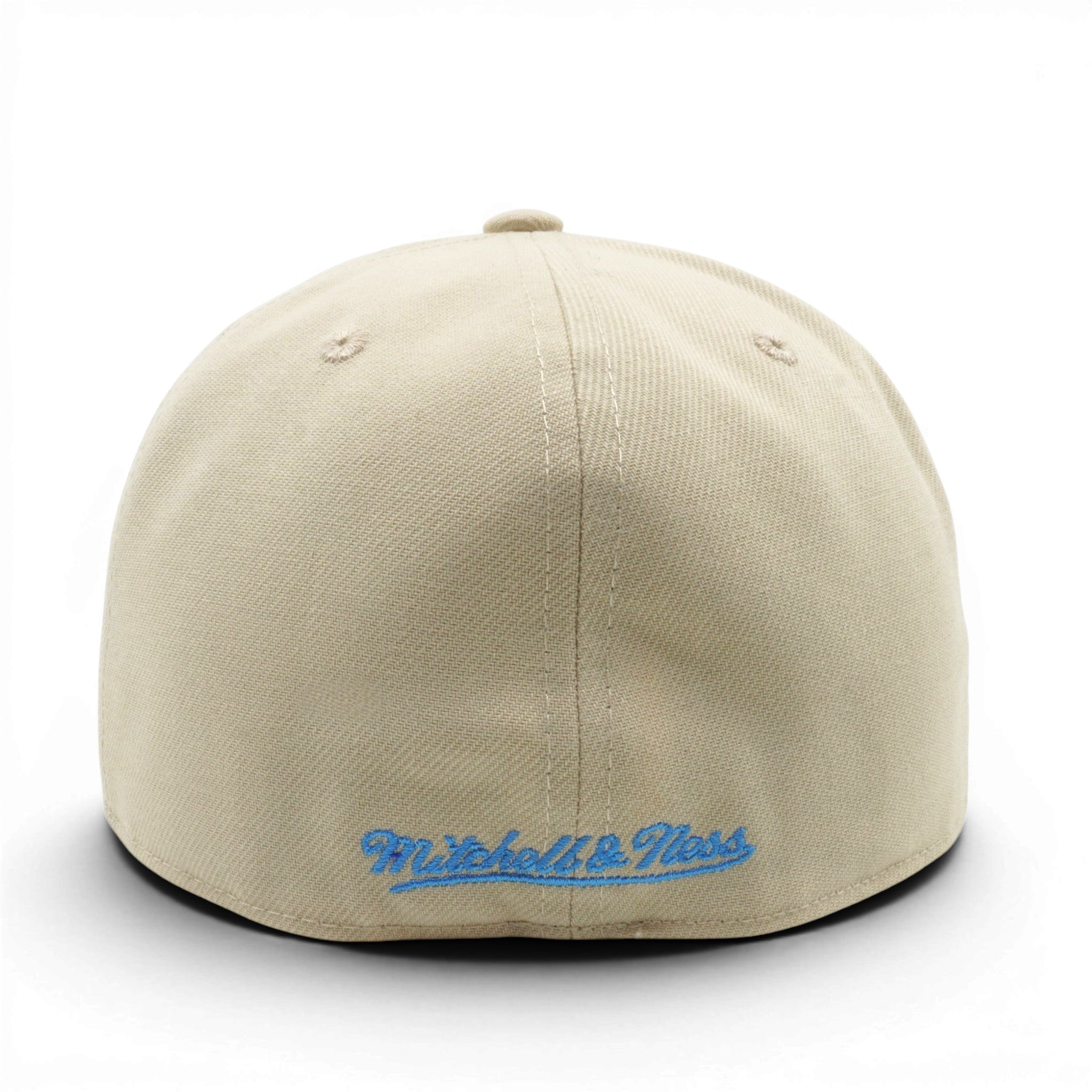 Mens Mitchell & Ness MLB TEAM EVOLUTION FITTED PHILLIES 1925