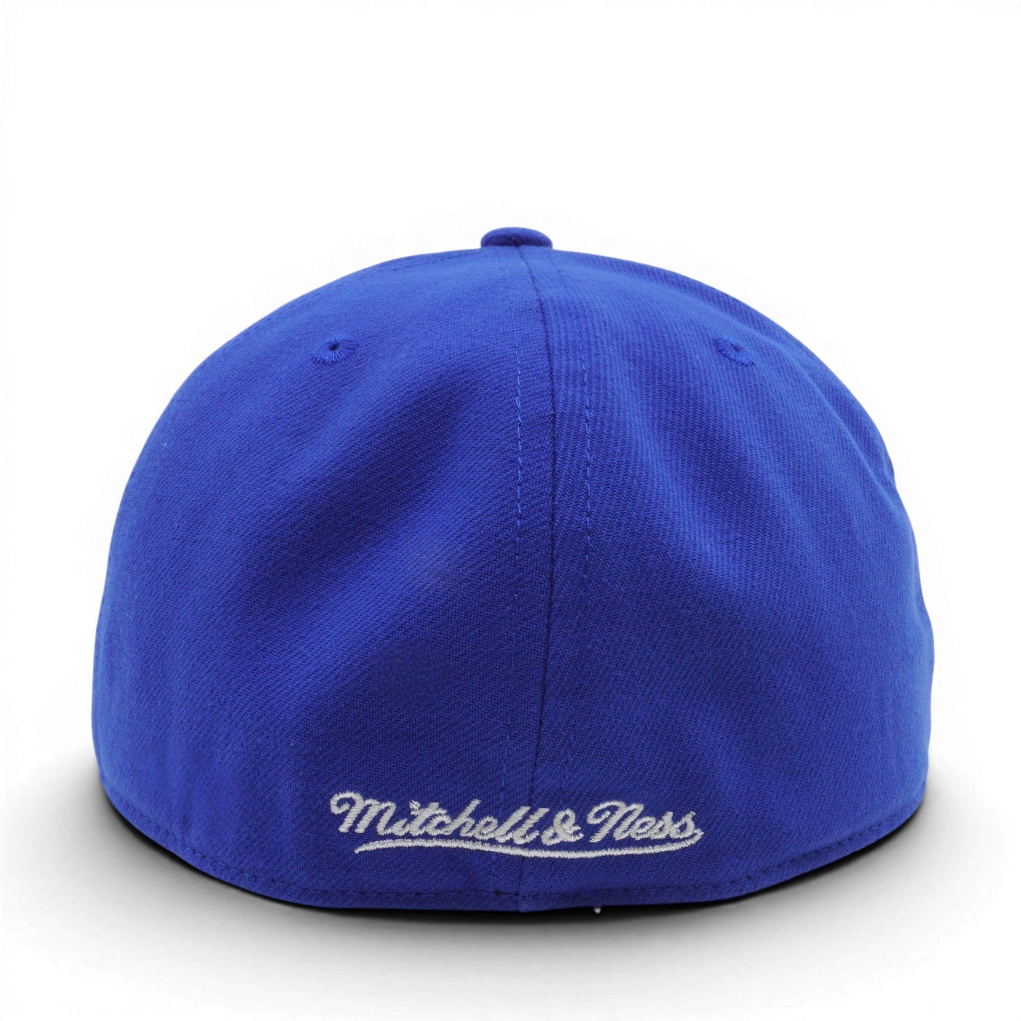 Mens Mitchell & Ness MLB TEAM EVOLUTION FITTED PHILLIES 1996