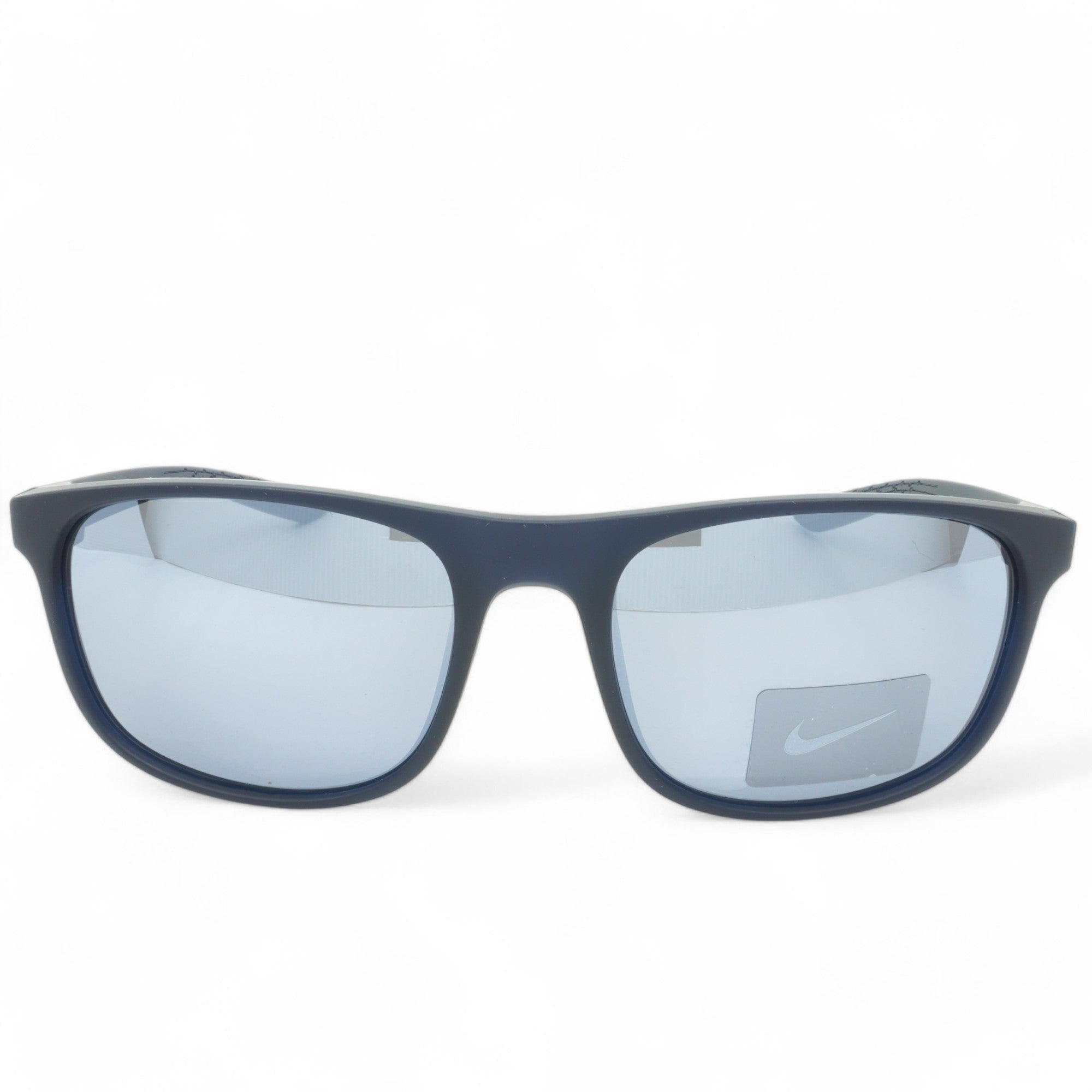 [FJ2185-440] UNISEX NIKE ENDURE SUNGLASSES