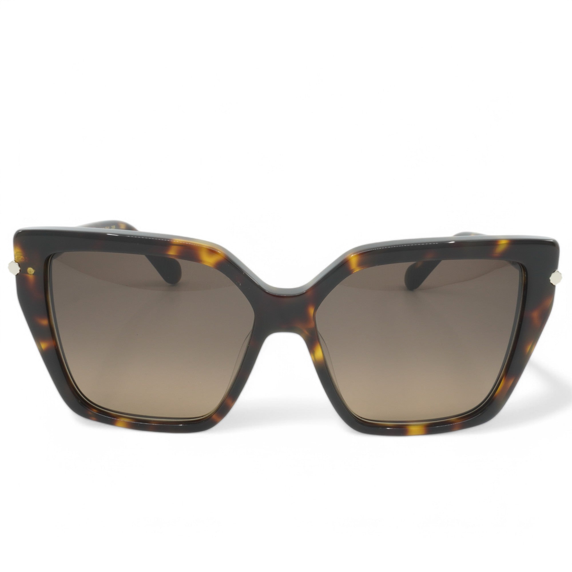 [SF1106S-242] UNISEX SALVATORE FERRAGAMO SQUARE SUNGLASSES