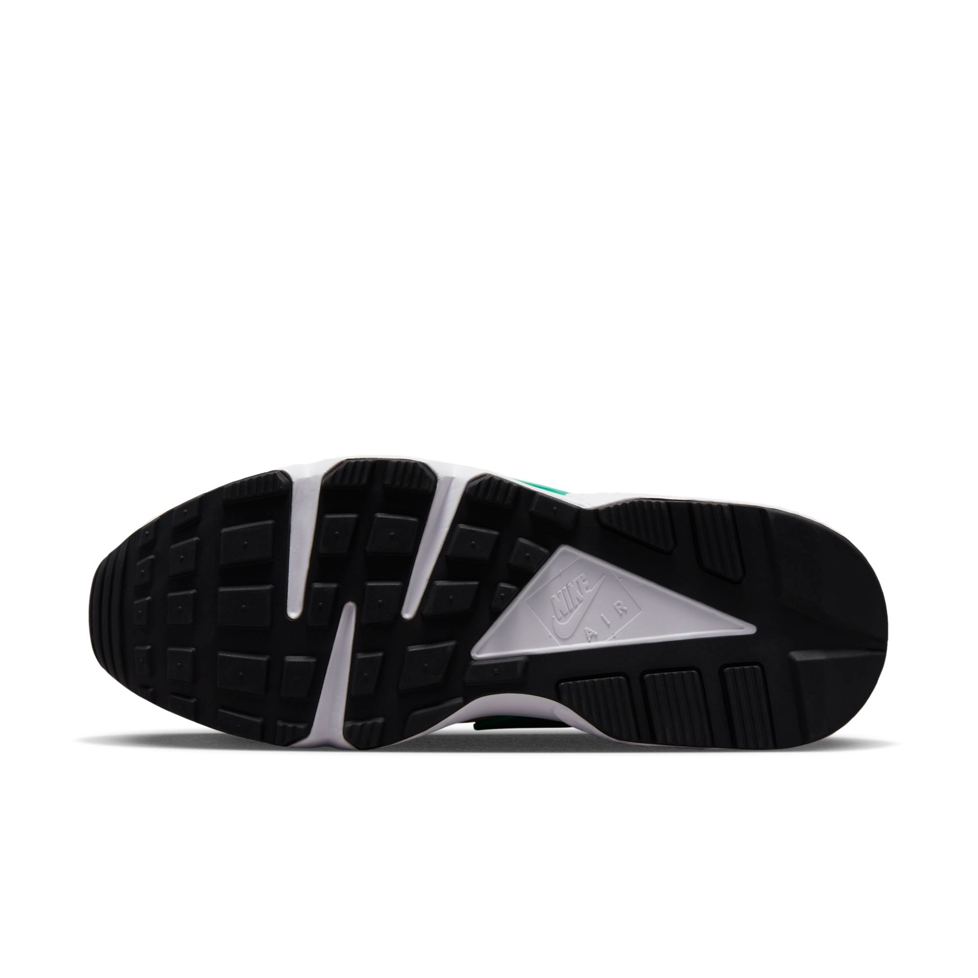 [DV0486-100] Mens Nike Air Huarache "Moving Company"