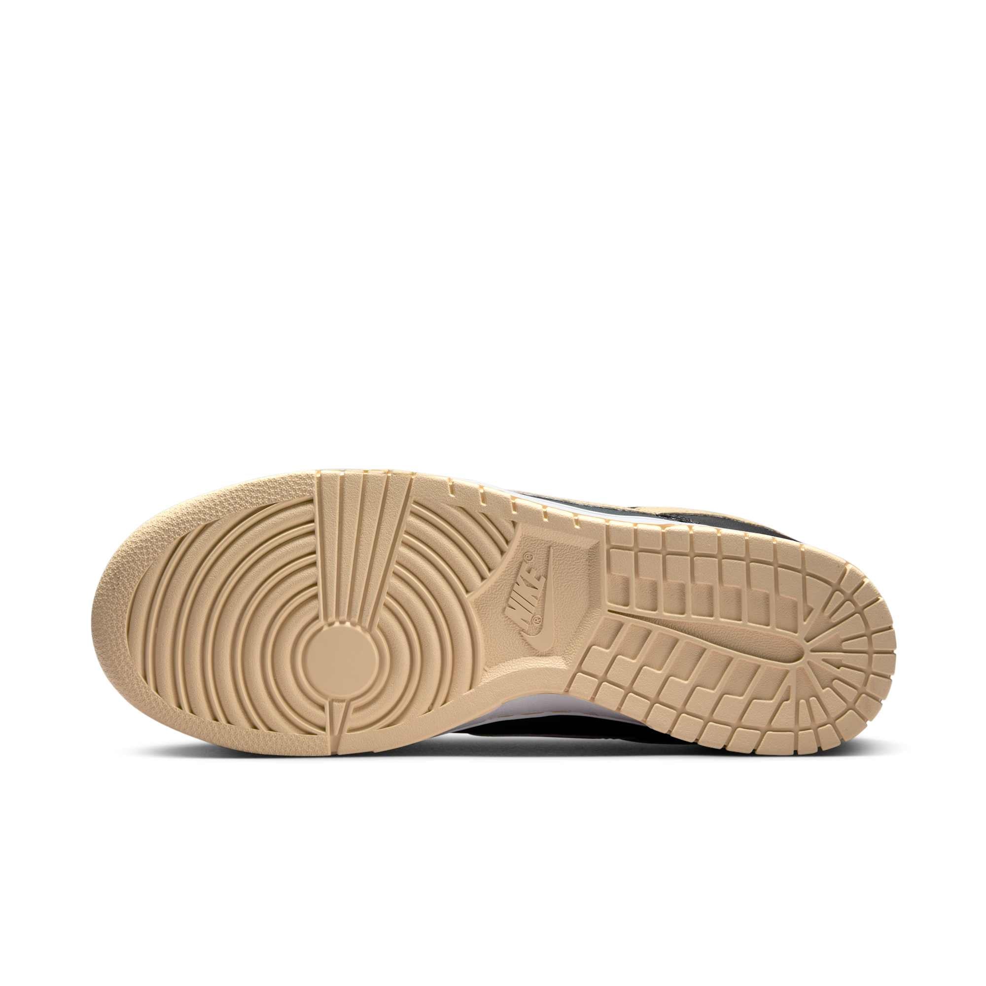 [DV0831-005] MENS NIKE DUNK LOW RETRO