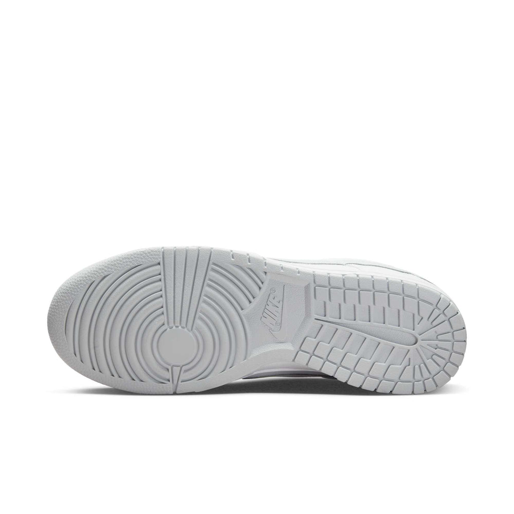 [DV0831-101] Mens Nike Dunk Low Retro