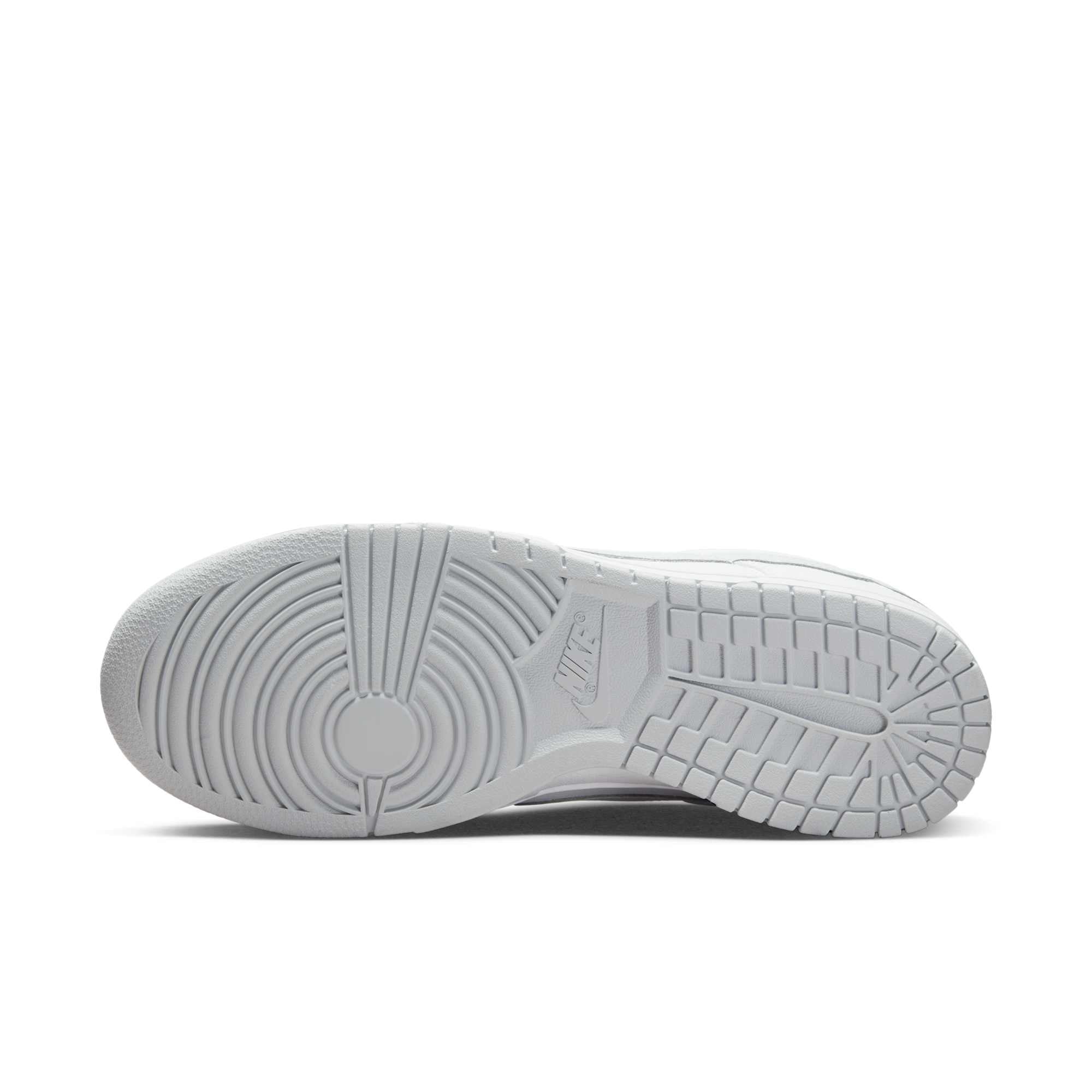 [DV0831-101] Mens Nike Dunk Low Retro