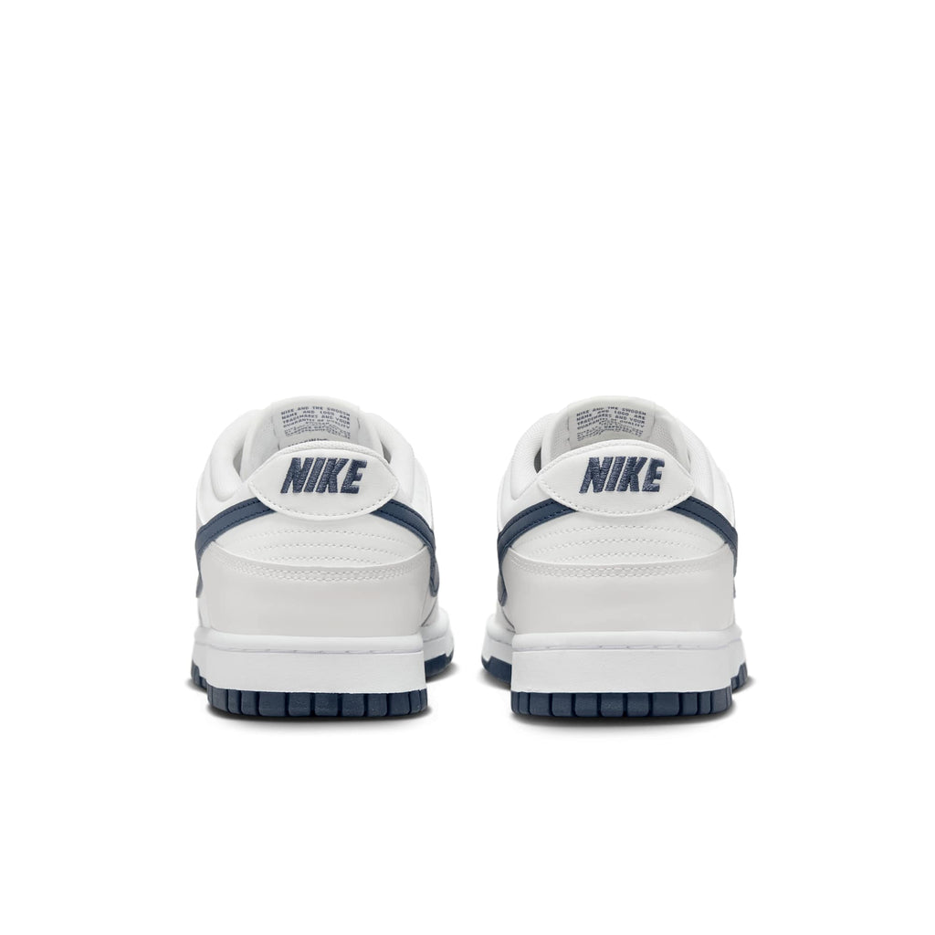 [DV0831-111] MENS NIKE DUNK LOW RETRO