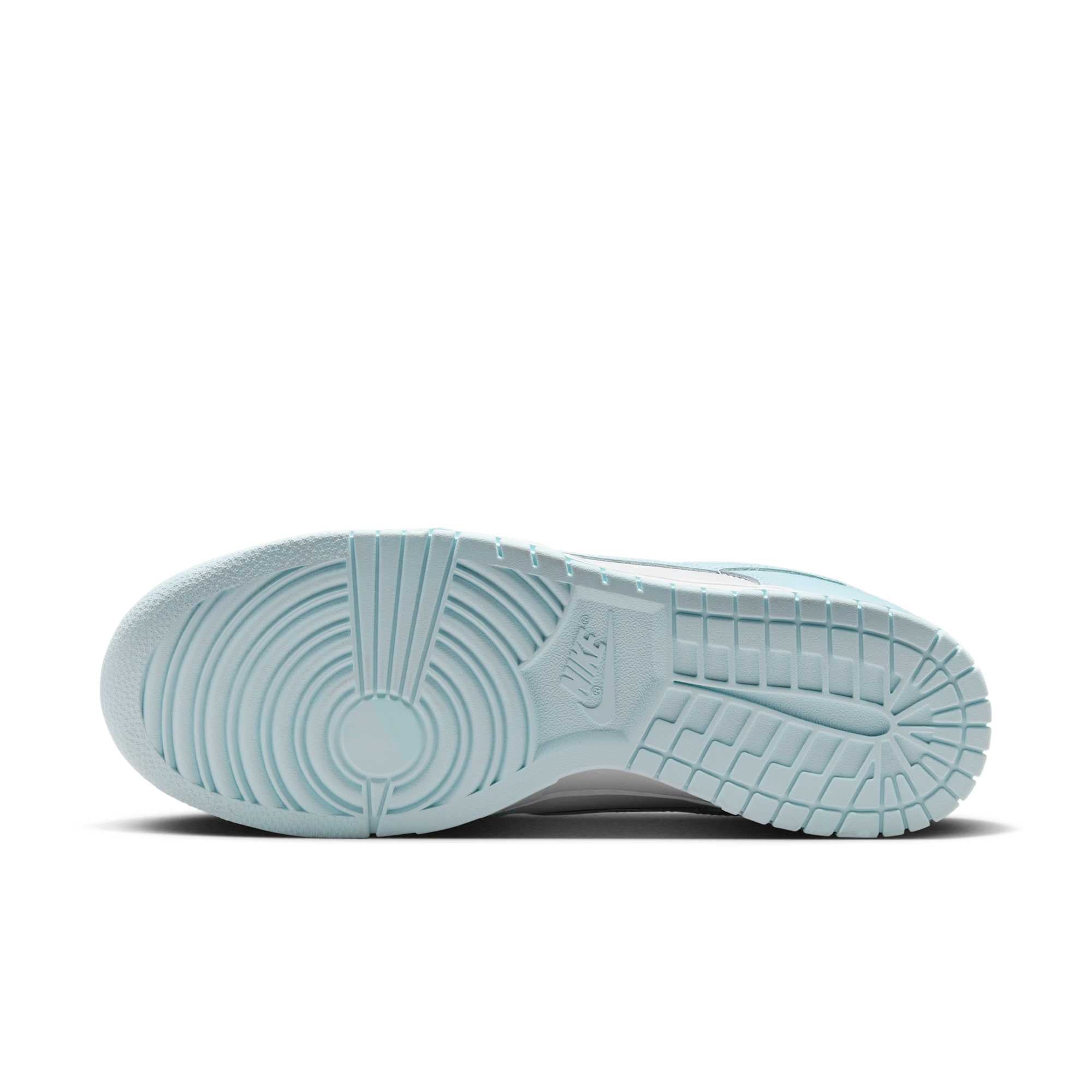 [DV0833-104] Mens Nike Dunk Low Retro