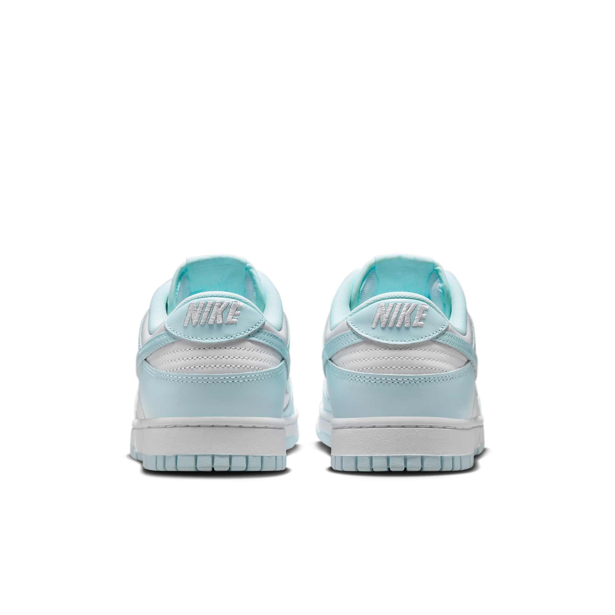 [DV0833-104] Mens Nike Dunk Low Retro
