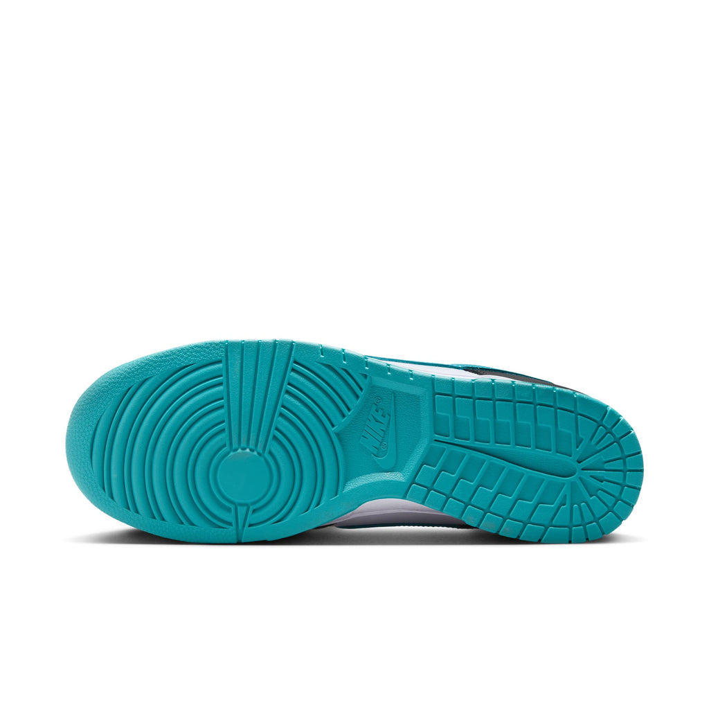 [DV0833-109] MENS NIKE DUNK LOW RETRO