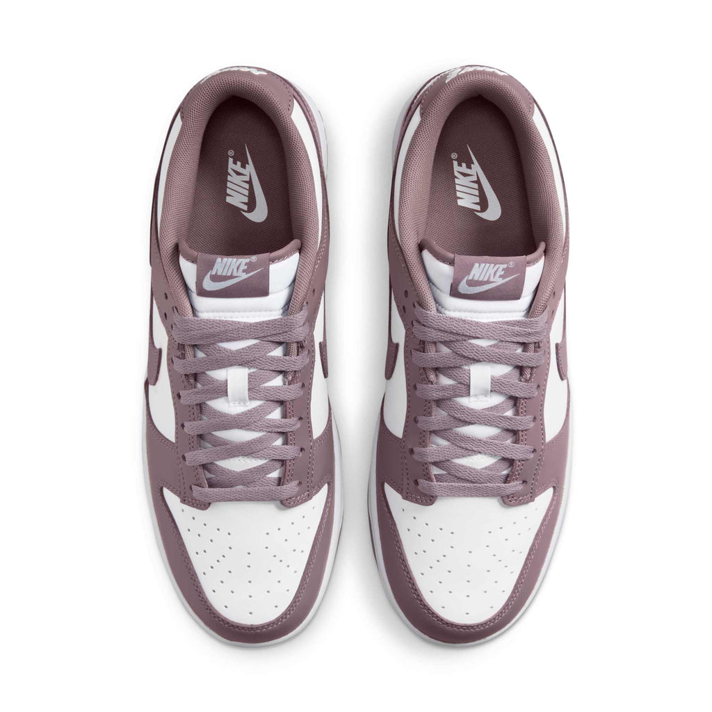 [DV0833-112] Mens Nike DUNK LOW RETRO