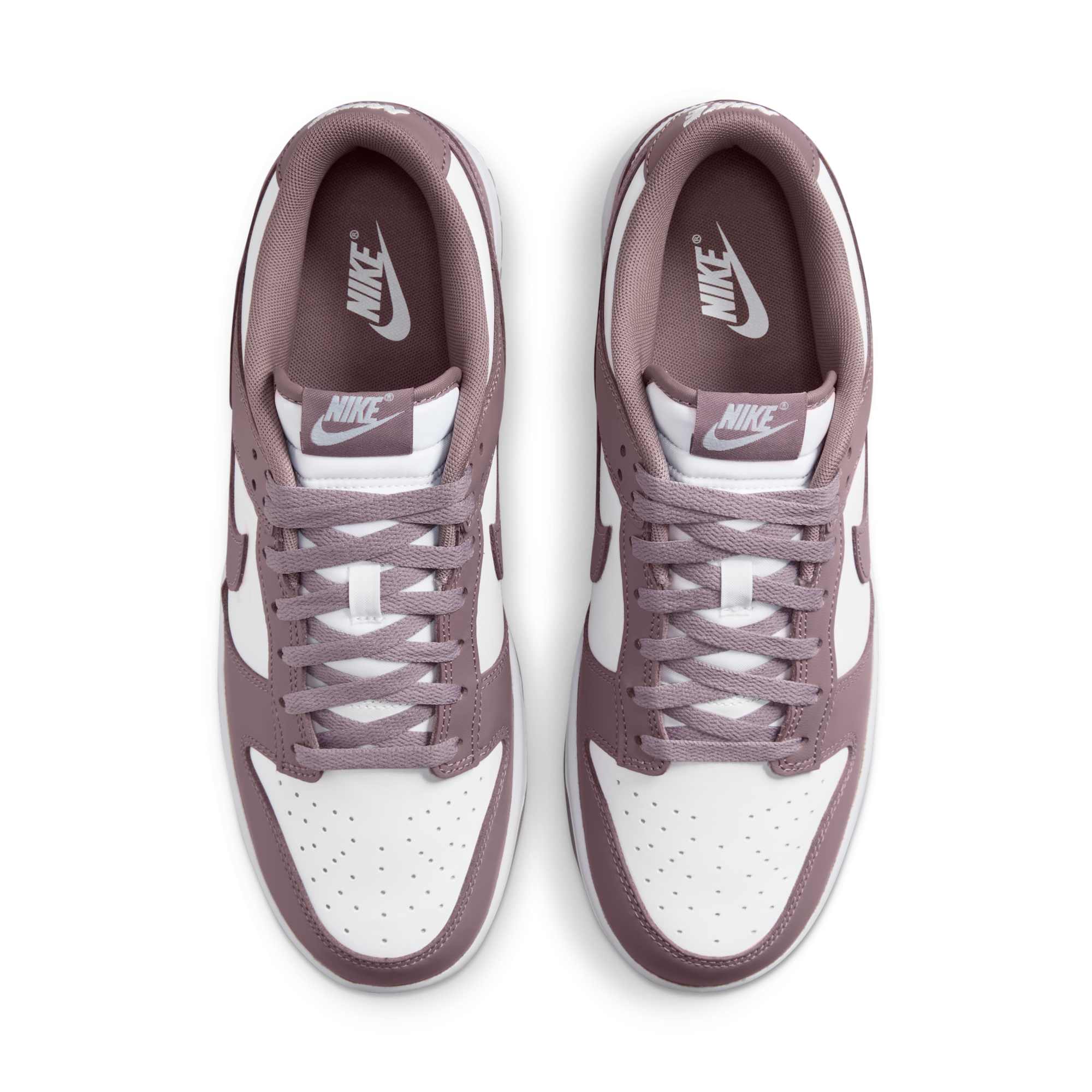 [DV0833-112] Mens Nike DUNK LOW RETRO