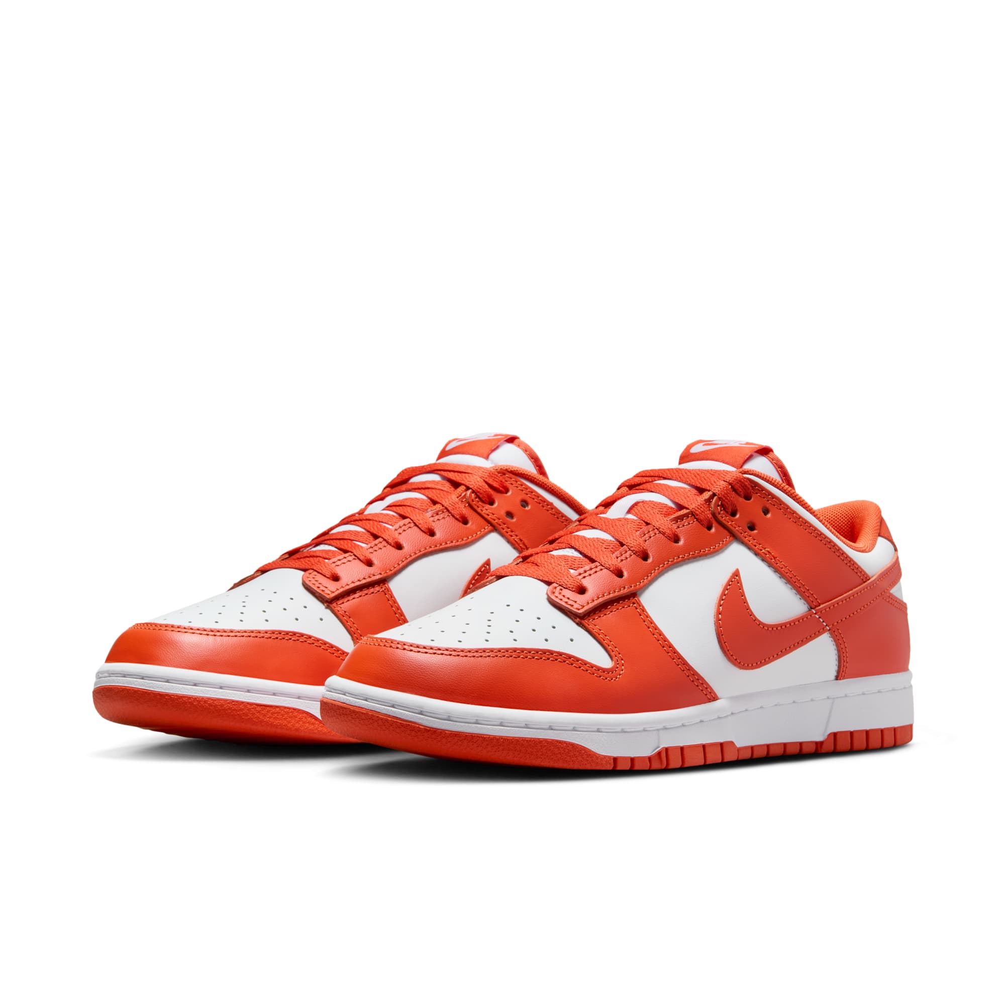 [DV0833-114] MENS NIKE DUNK LOW RETRO