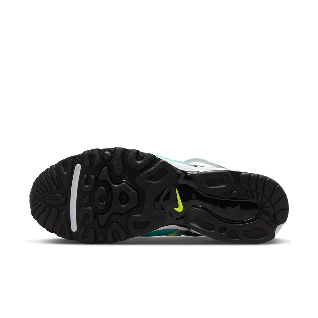 [DV1902-100] MENS NIKE AIR KUKINI SE 'GRADIENT LEMON VENOM'