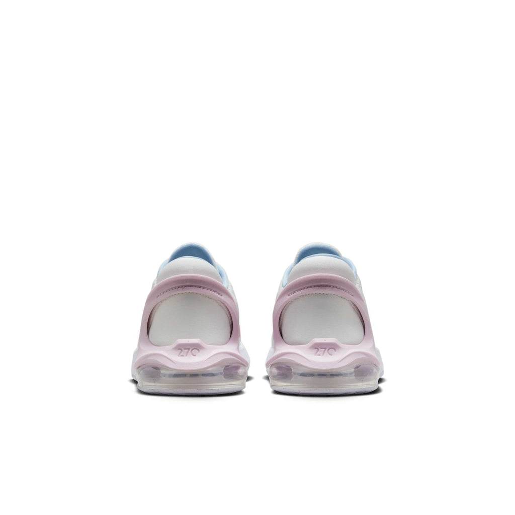 [DV1969-102] PRESCHOOL NIKE AIR MAX 270 GO PS 'COSMIC FUCHSIA'