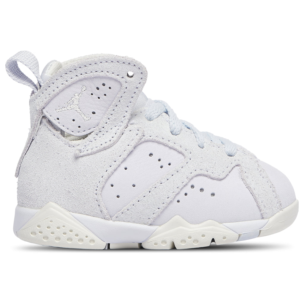 [DV2256-400] TODDLERS AIR JORDAN RETRO 7