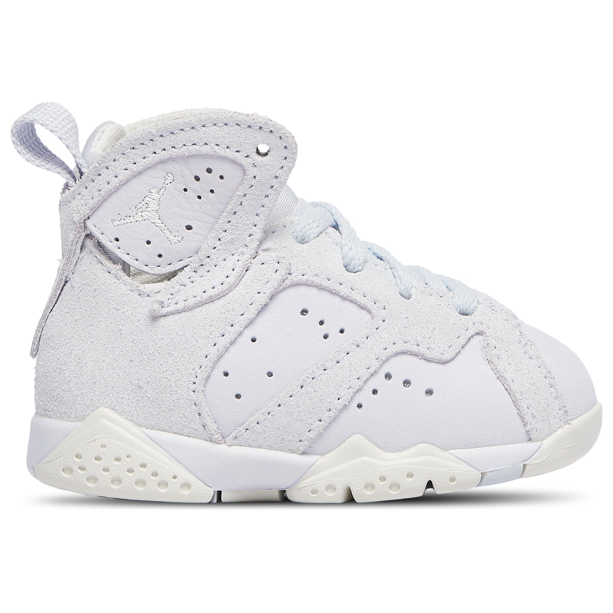 [DV2256-400] TODDLERS AIR JORDAN RETRO 7