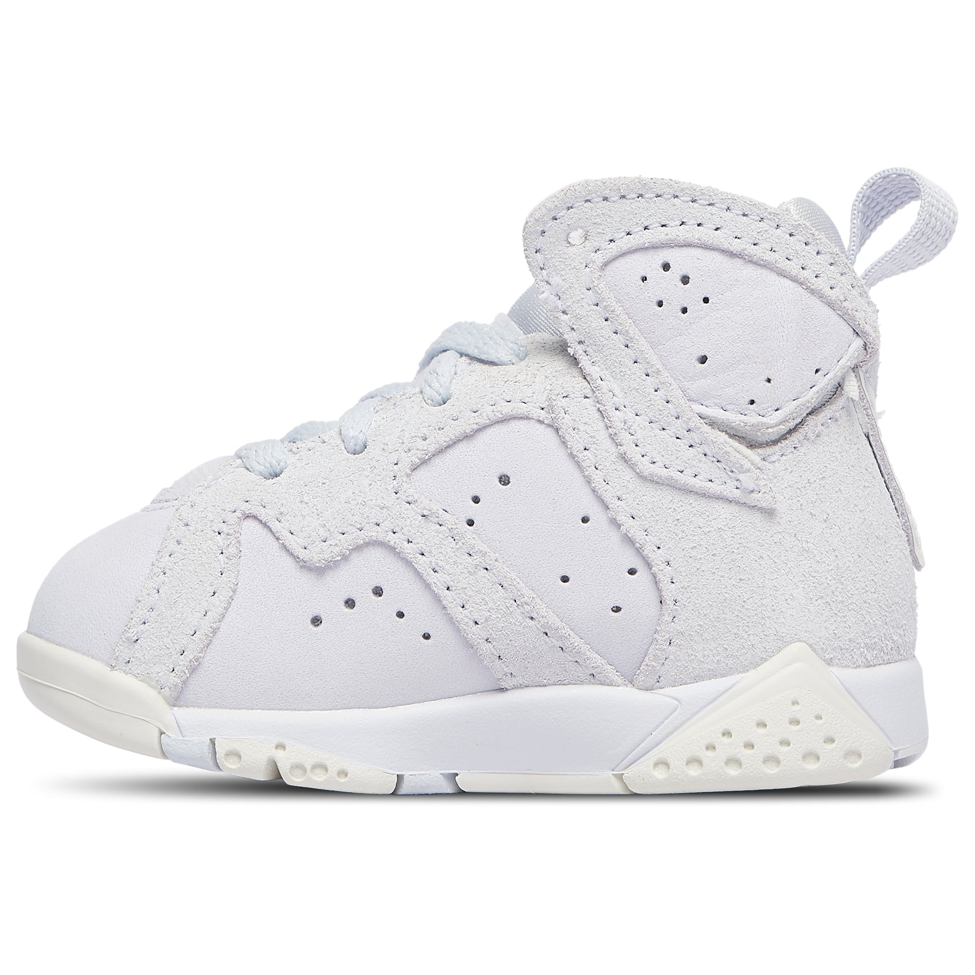 [DV2256-400] TODDLERS AIR JORDAN RETRO 7