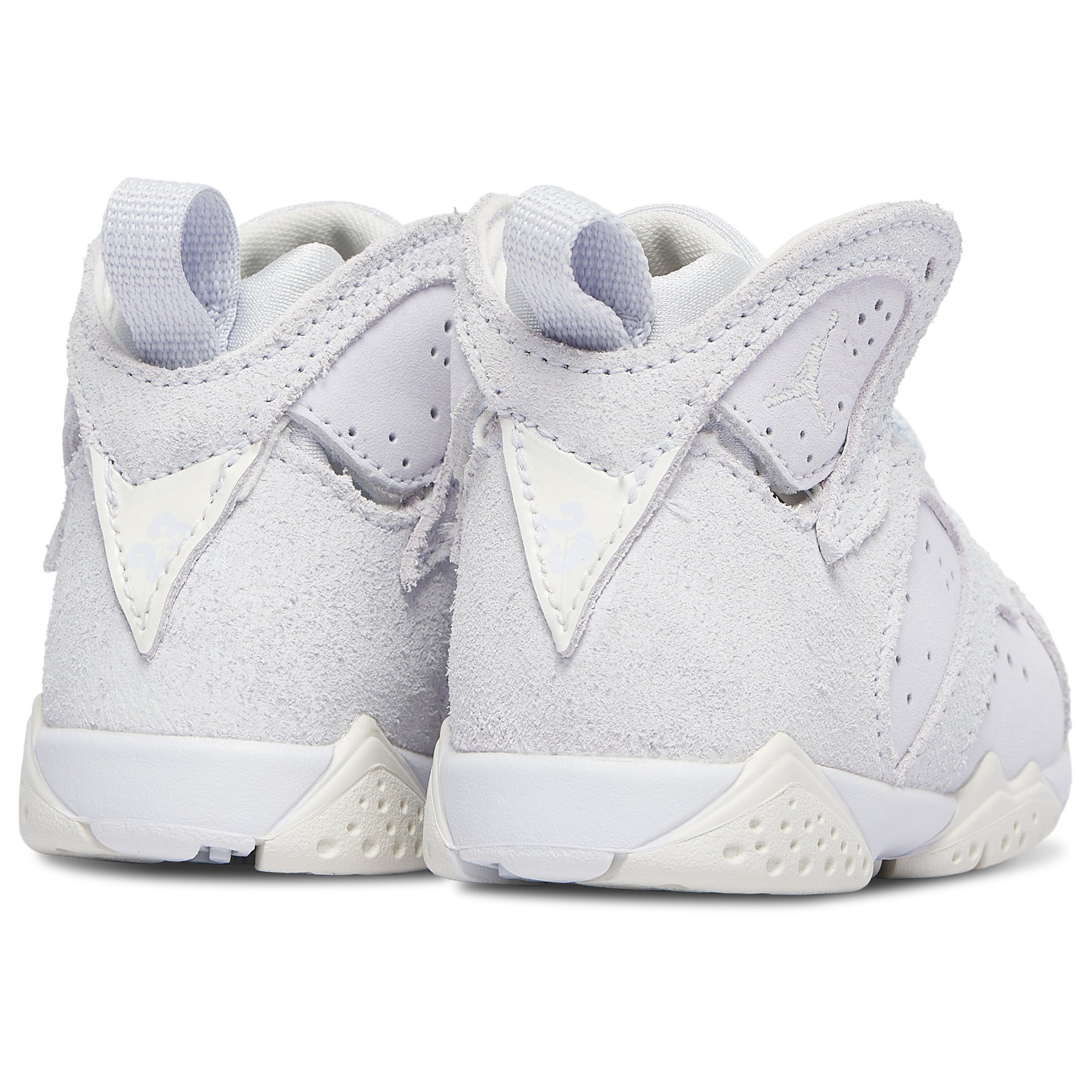 [DV2256-400] TODDLERS AIR JORDAN RETRO 7