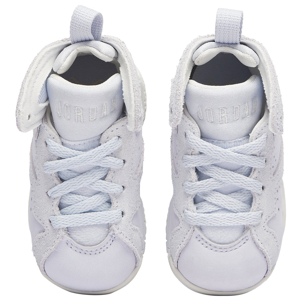 [DV2256-400] TODDLERS AIR JORDAN RETRO 7