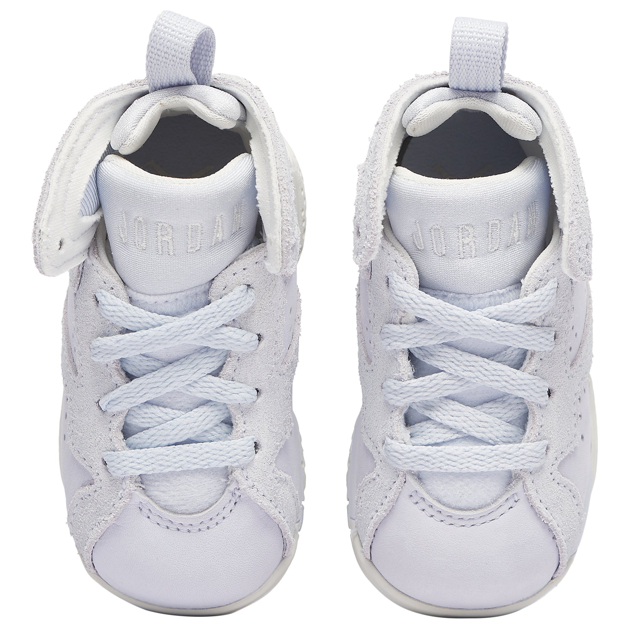 [DV2256-400] TODDLERS AIR JORDAN RETRO 7