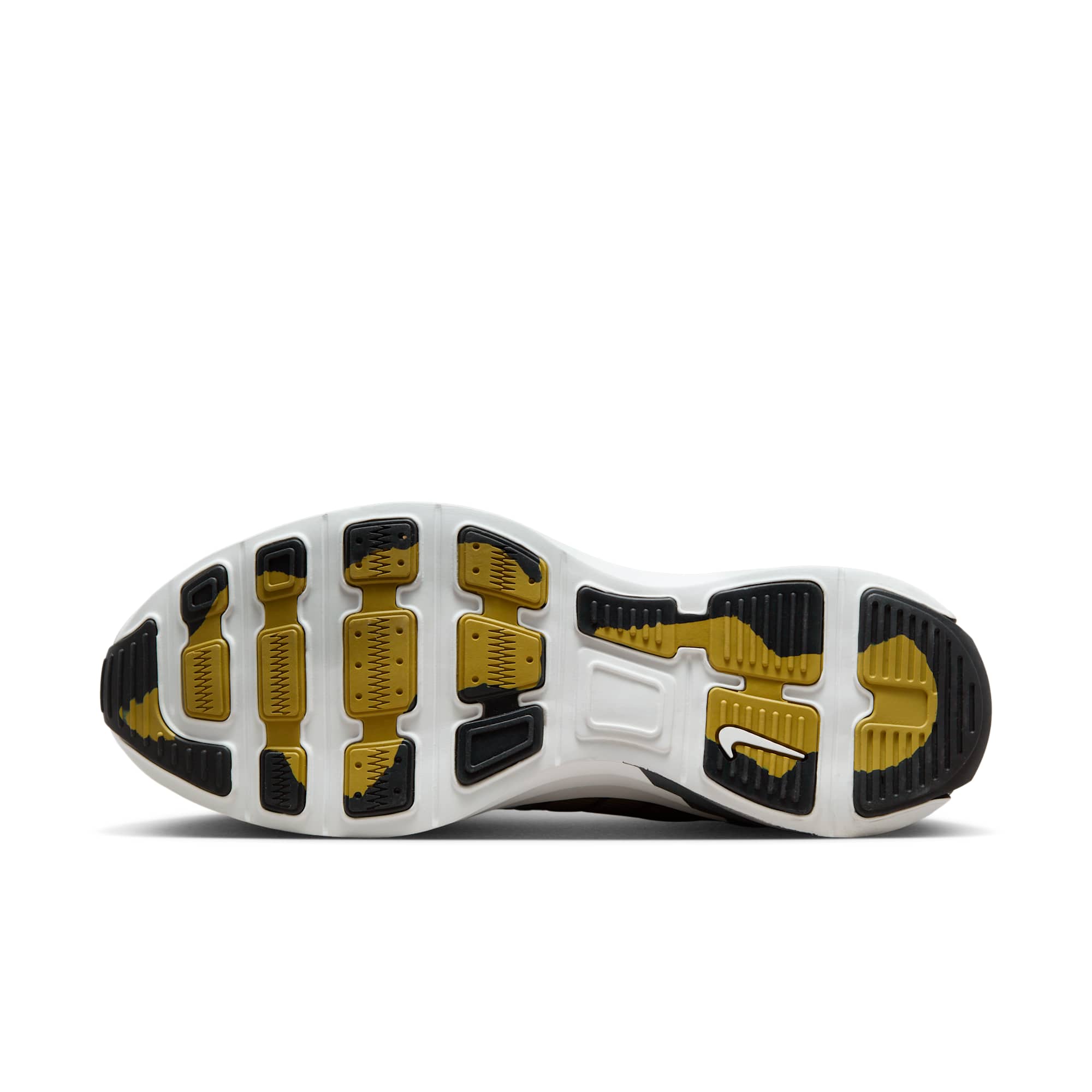 [DV2440-001] MENS NIKE LUNAR ROAM